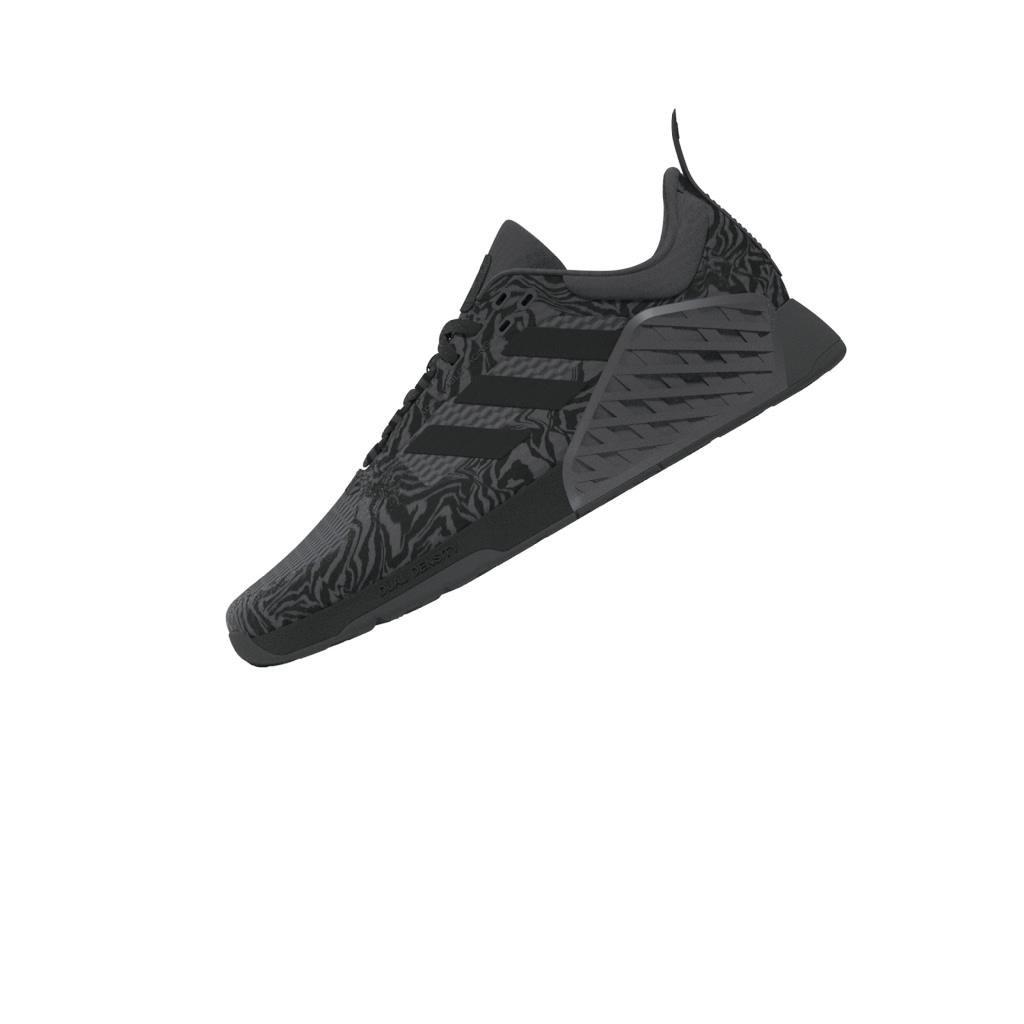 Dropset 2 Trainer, Black, , large image number 13