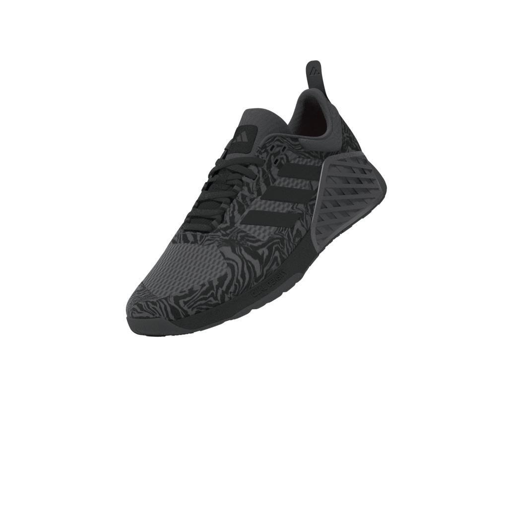 Dropset 2 Trainer, Black, , large image number 14