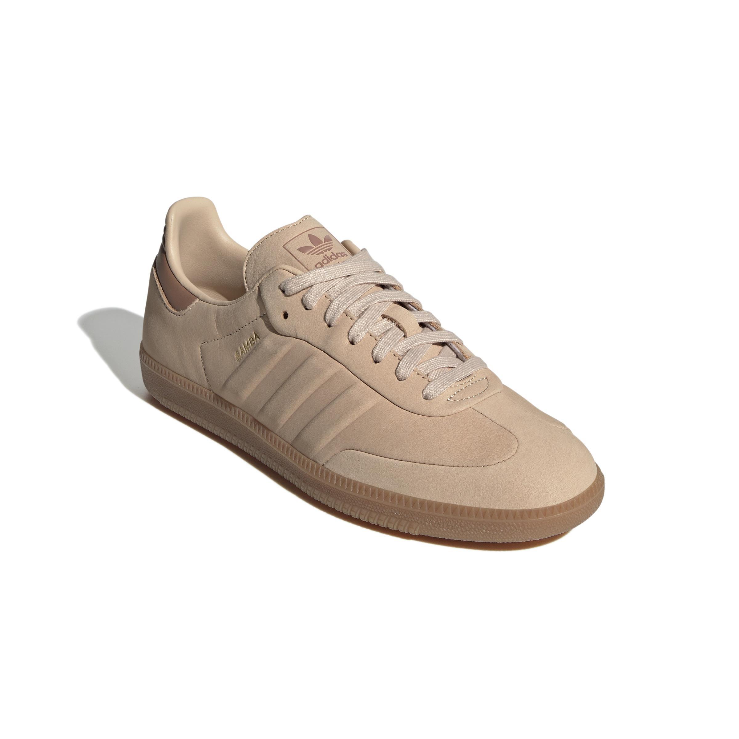 Samba Shoes, Pink, , large image number 2