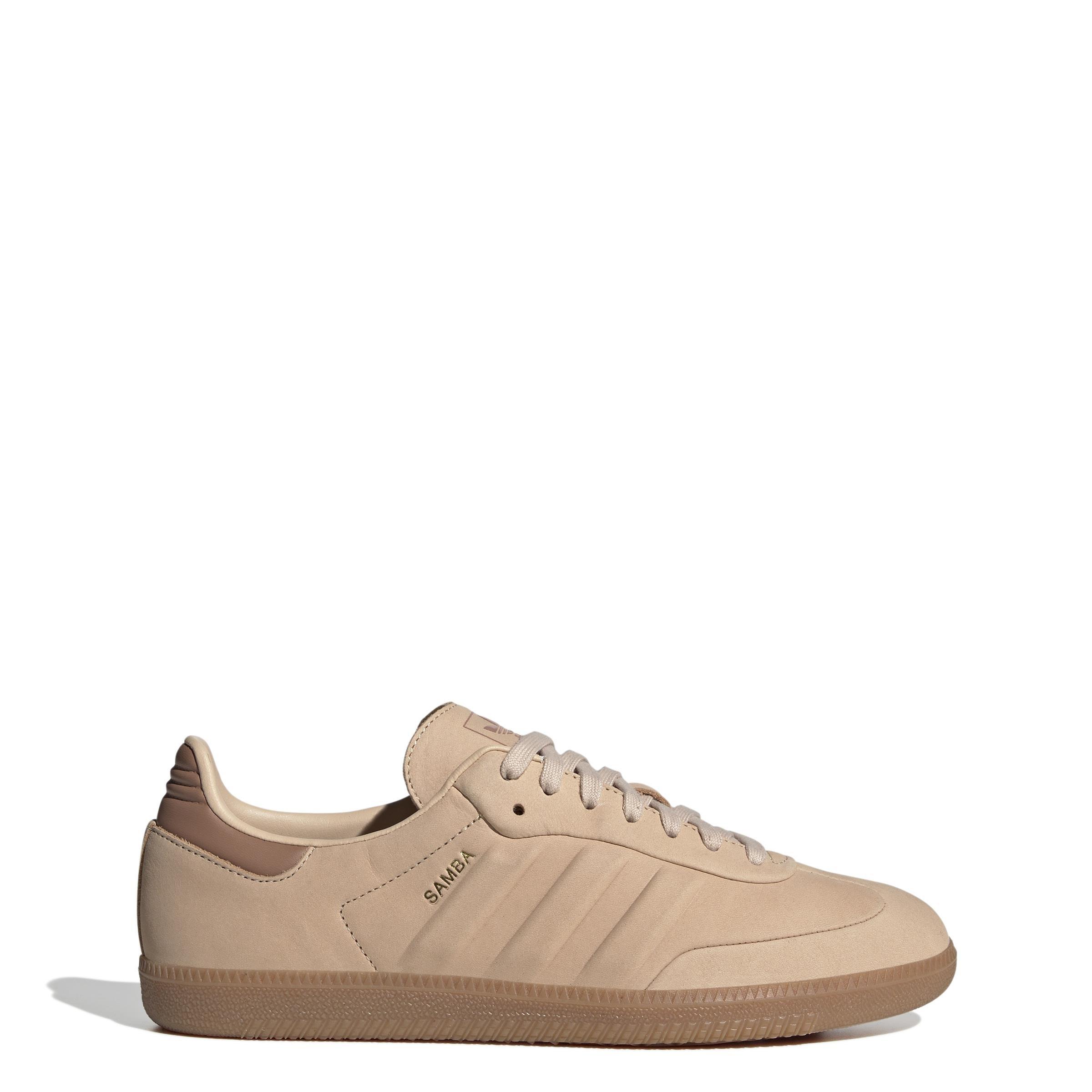 Samba Shoes, Pink, , large image number 11