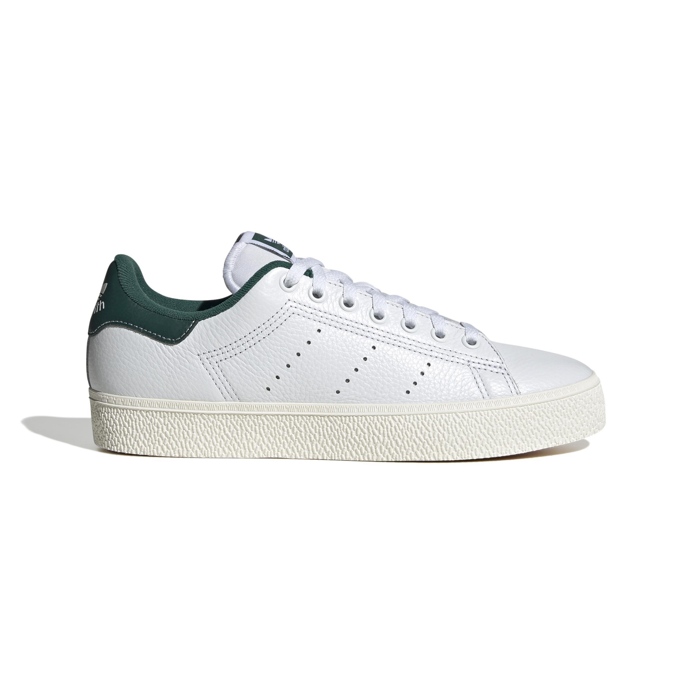 Stan Smith CS Shoes, White, A901_ONE, large image number 0