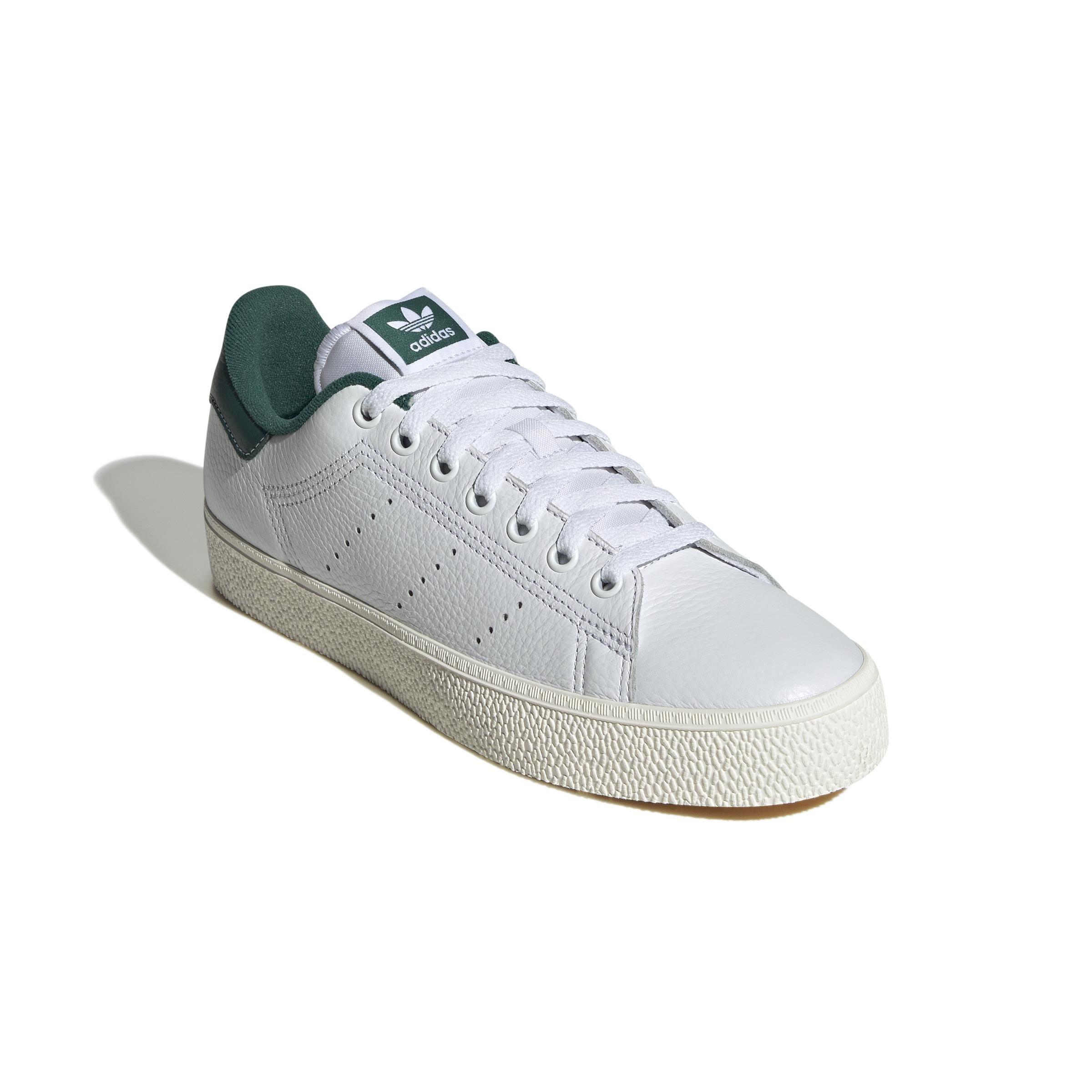 Stan Smith CS Shoes, White, A901_ONE, large image number 2
