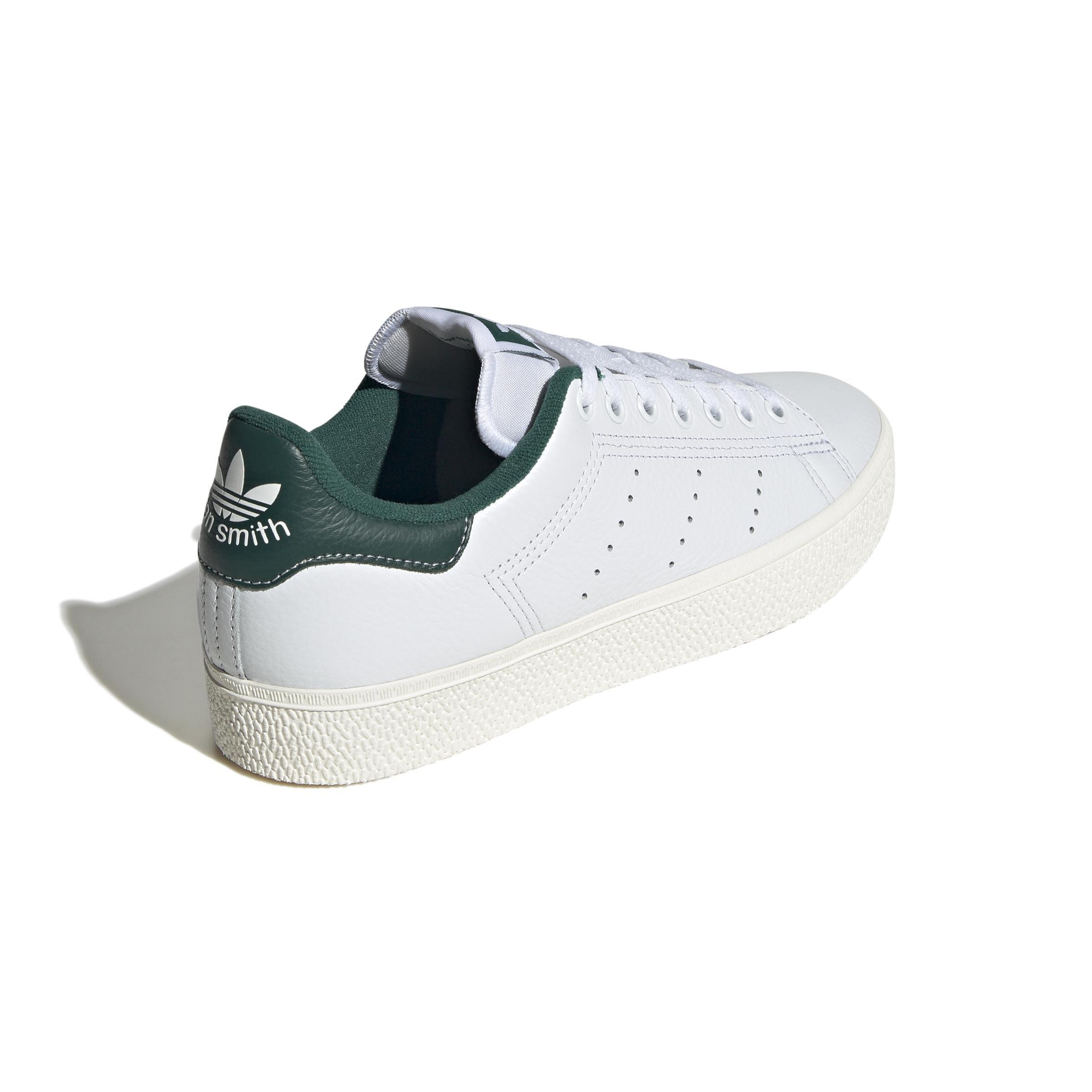 Stan Smith CS Shoes, White, A901_ONE, large image number 3