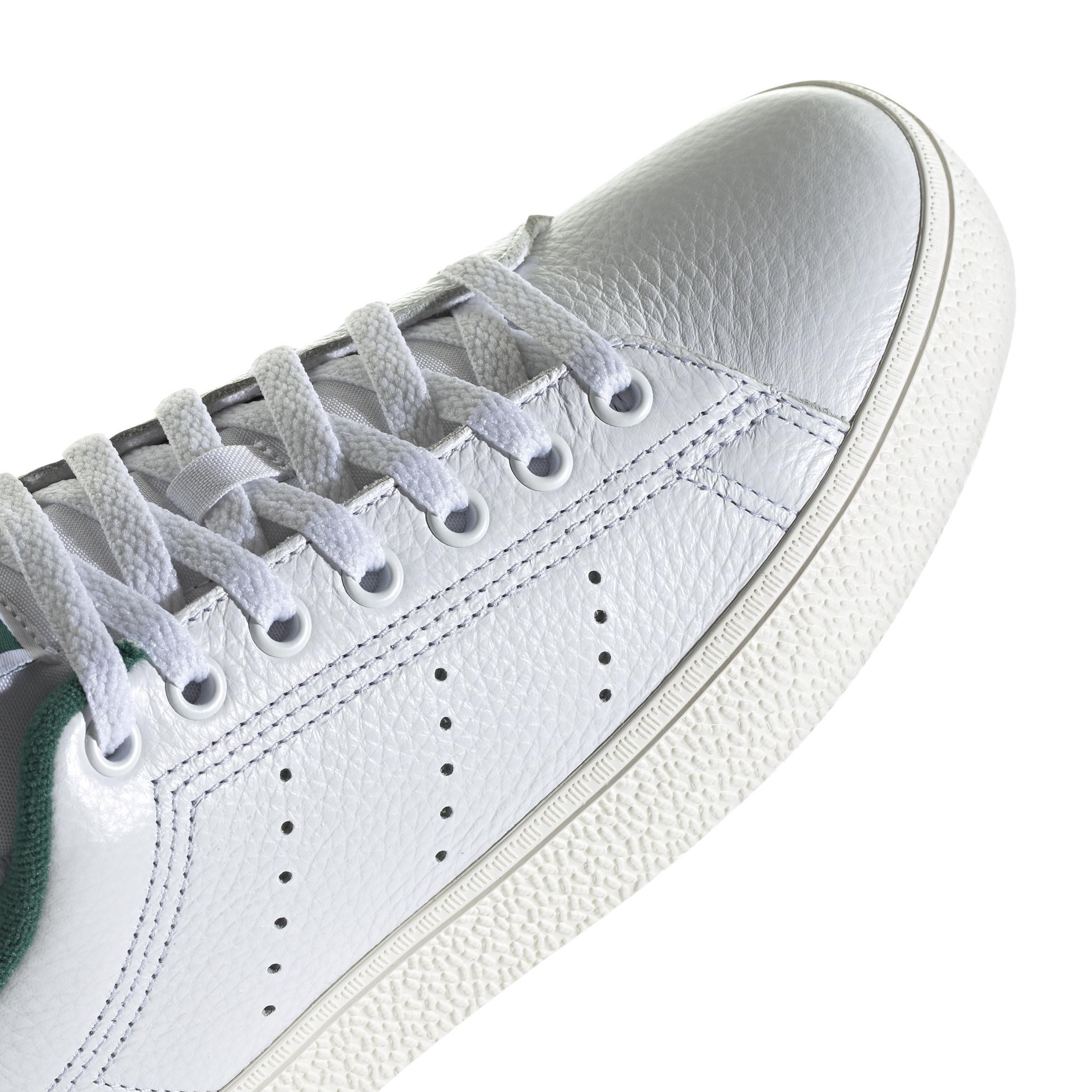 Stan Smith CS Shoes, White, A901_ONE, large image number 4