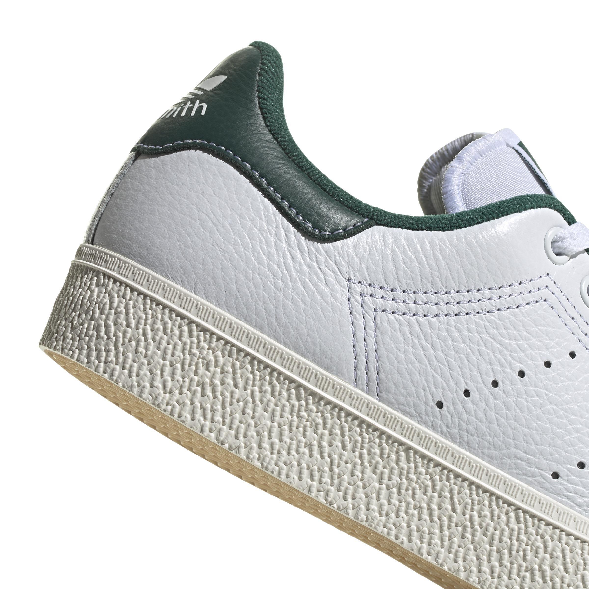 Stan Smith CS Shoes, White, A901_ONE, large image number 5