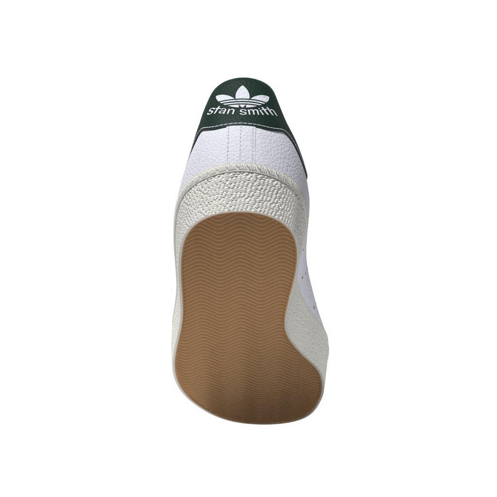 Stan Smith CS Shoes, White, A901_ONE, large image number 7