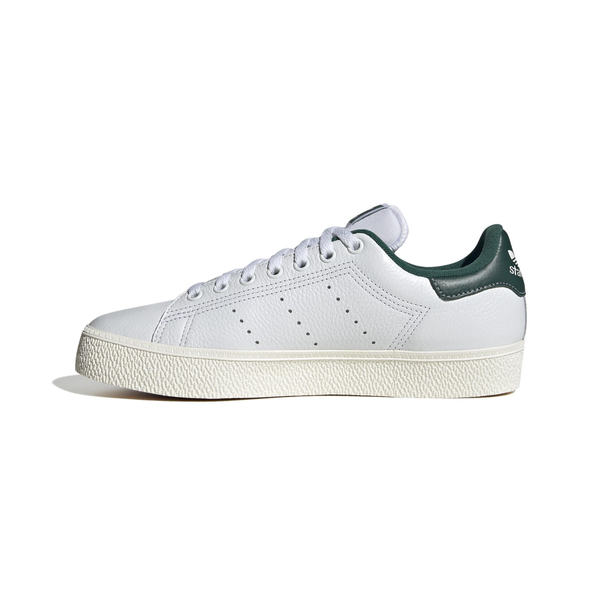 Stan Smith CS Shoes, White, A901_ONE, large image number 8