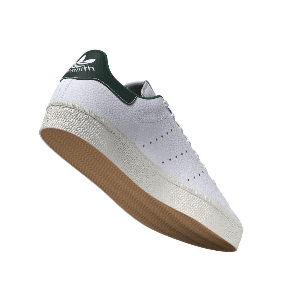 Stan Smith CS Shoes, White, A901_ONE, large image number 9