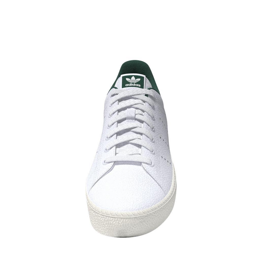 Stan Smith CS Shoes, White, A901_ONE, large image number 10