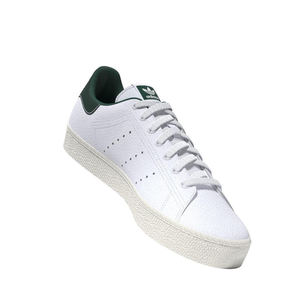 Stan Smith CS Shoes, White, A901_ONE, large image number 11