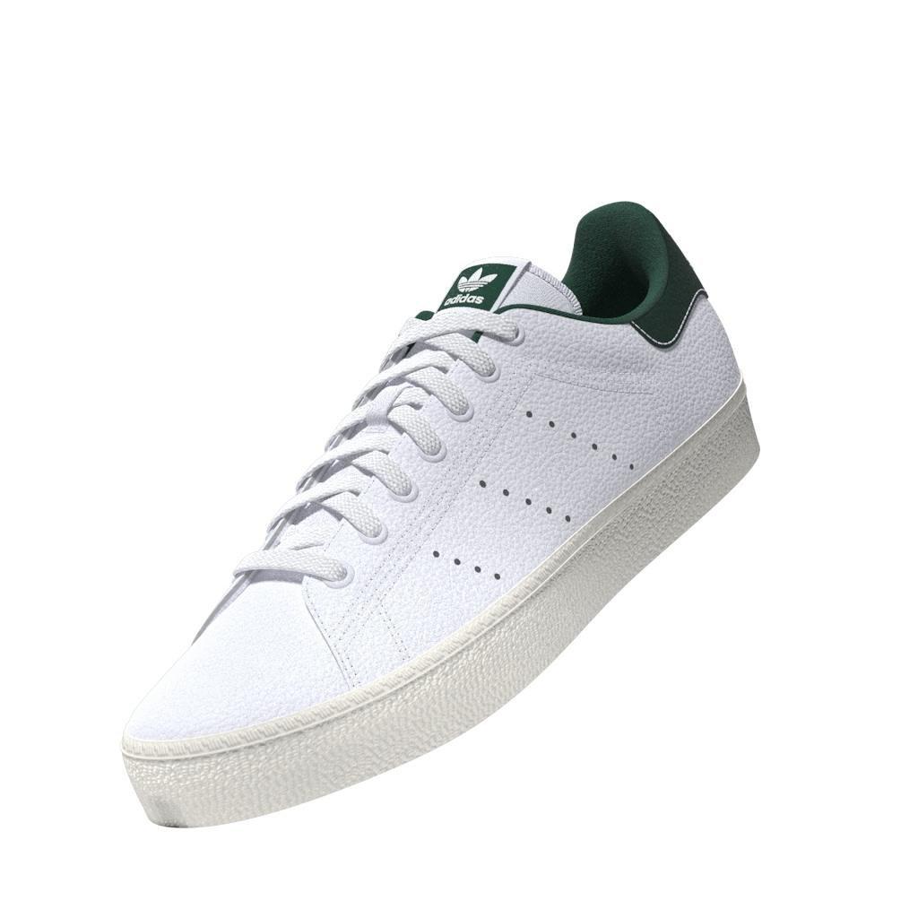 Stan Smith CS Shoes, White, A901_ONE, large image number 12