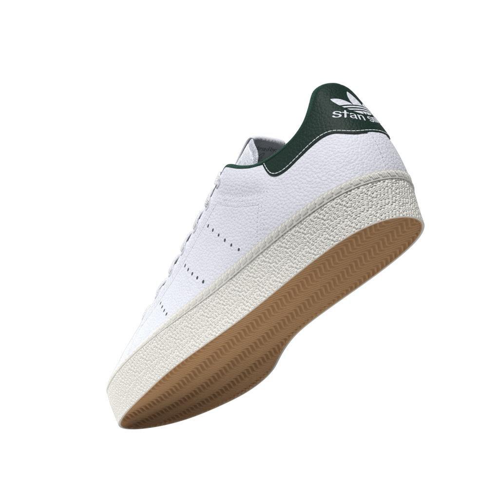 Stan Smith CS Shoes, White, A901_ONE, large image number 14