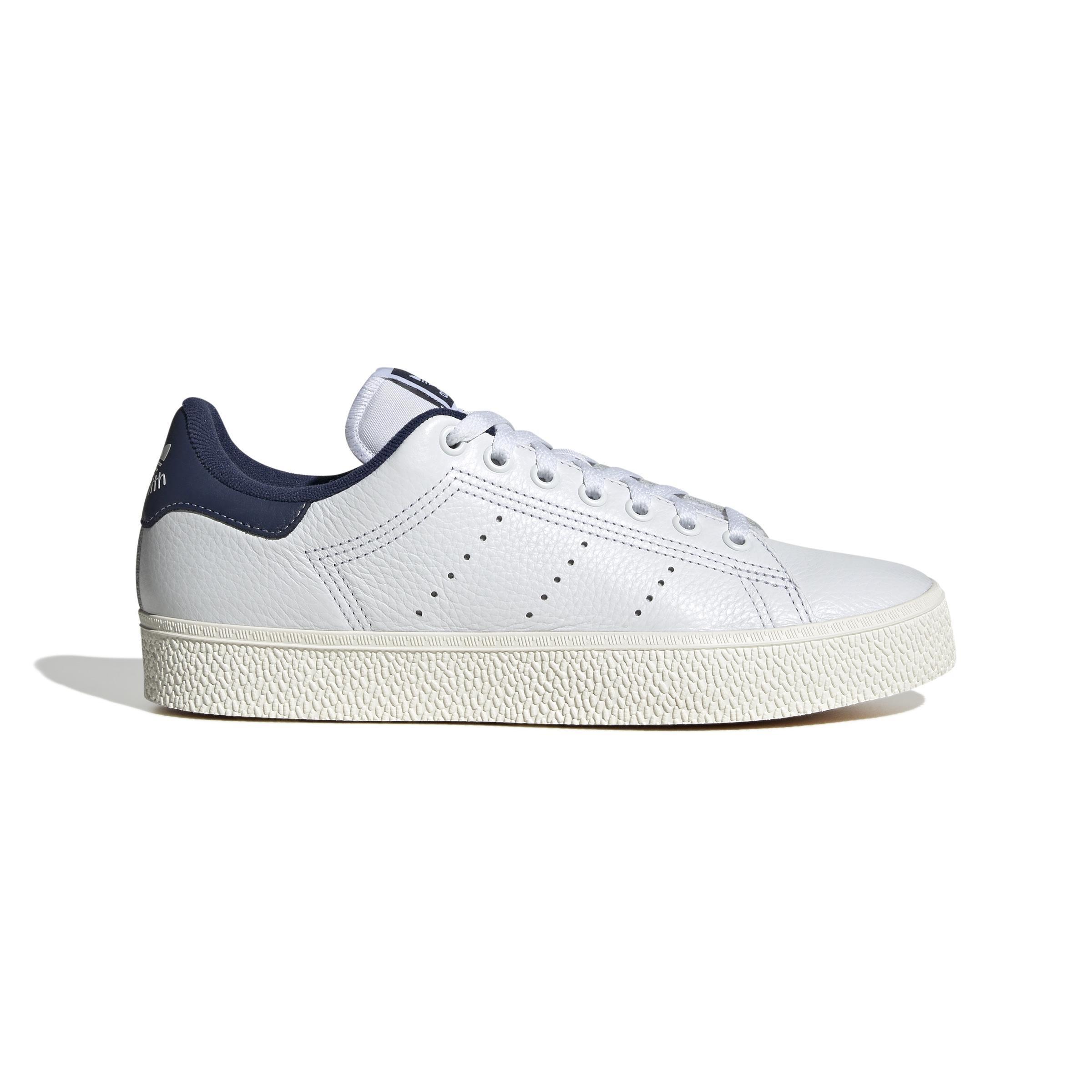 Stan Smith CS Shoes, White, A901_ONE, large image number 0