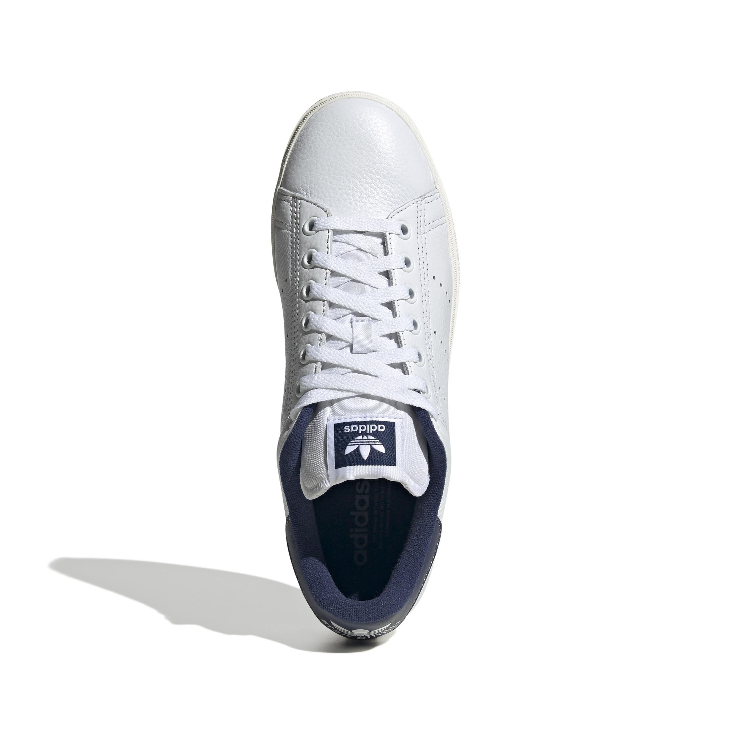 Stan Smith CS Shoes, White, A901_ONE, large image number 1