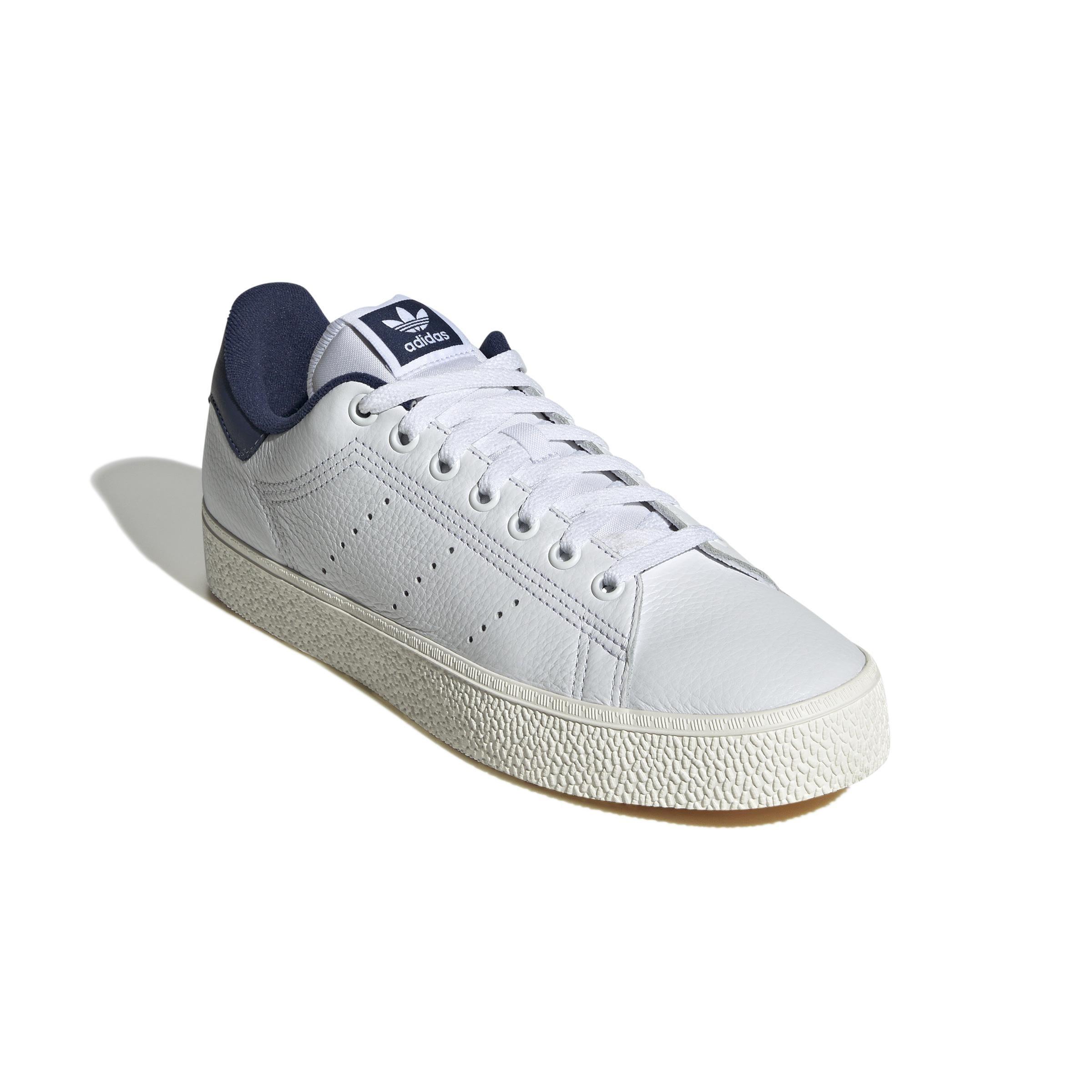 Stan Smith CS Shoes, White, A901_ONE, large image number 2