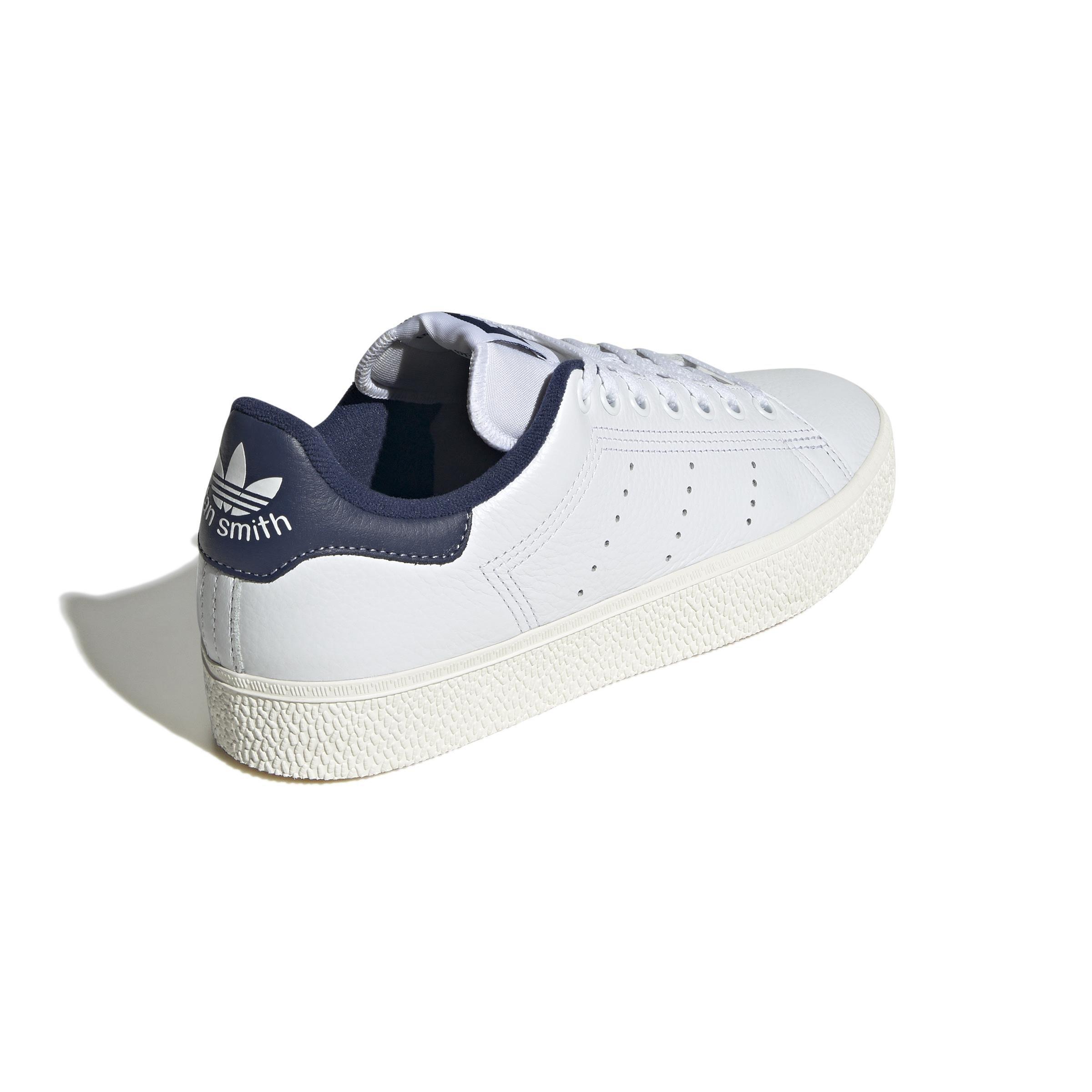 Stan Smith CS Shoes, White, A901_ONE, large image number 3