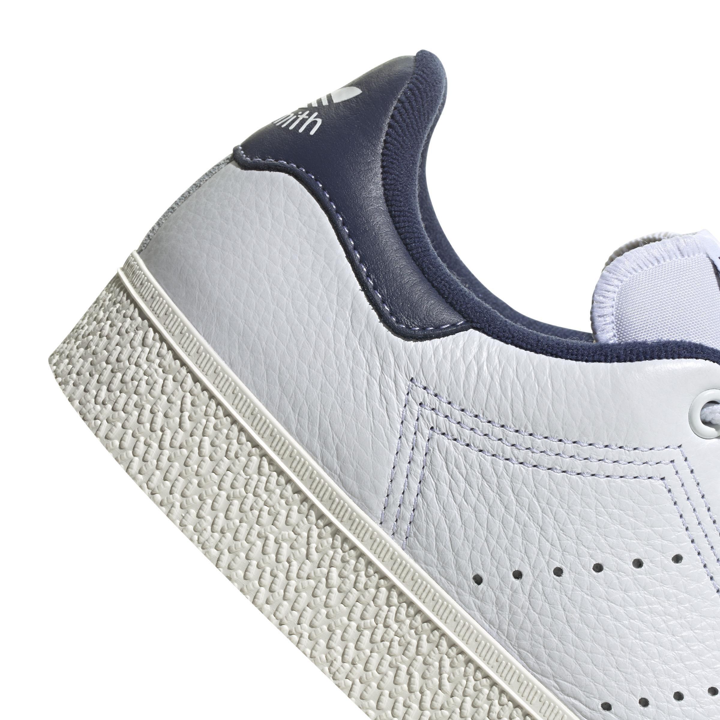 Stan Smith CS Shoes, White, A901_ONE, large image number 4