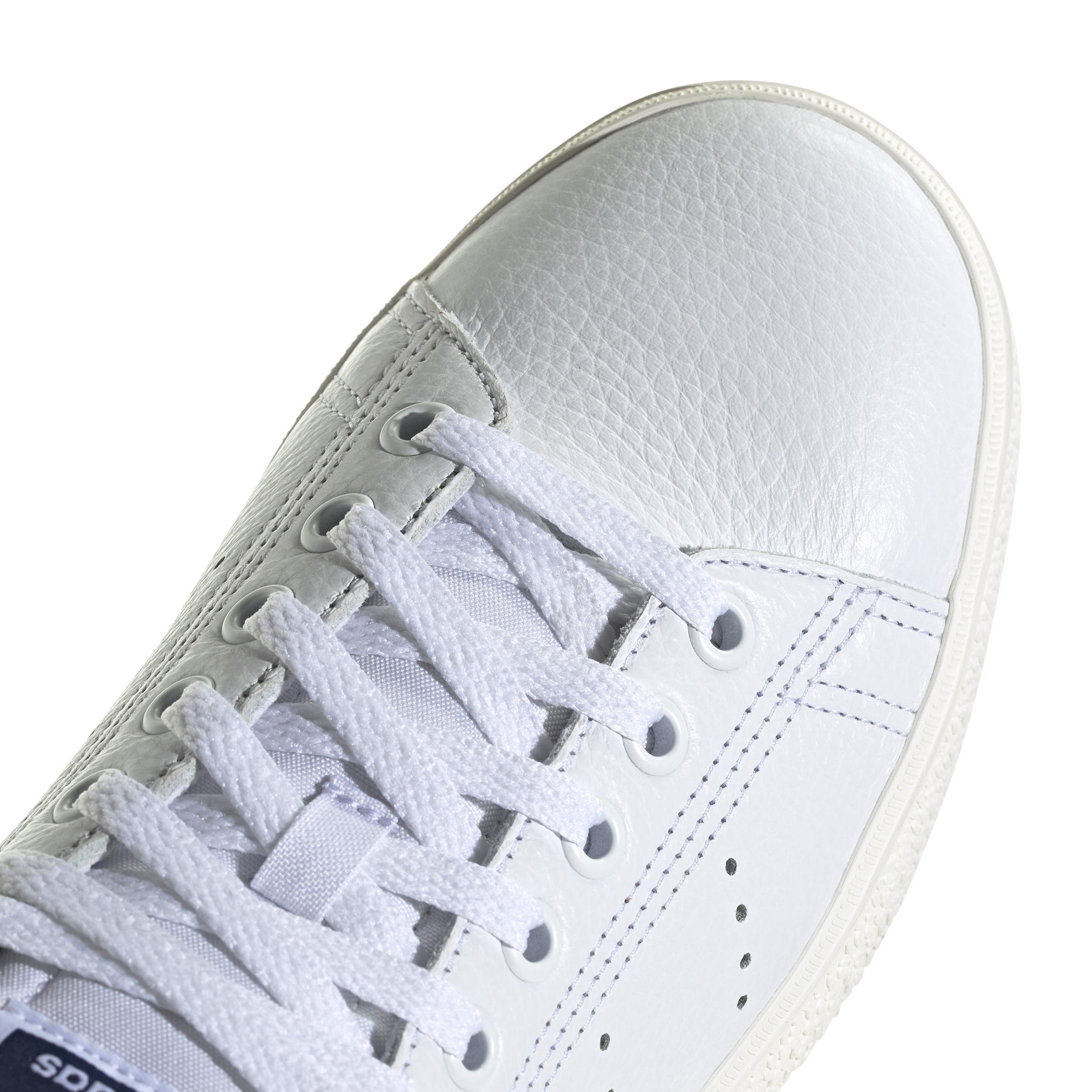 Stan Smith CS Shoes, White, A901_ONE, large image number 5