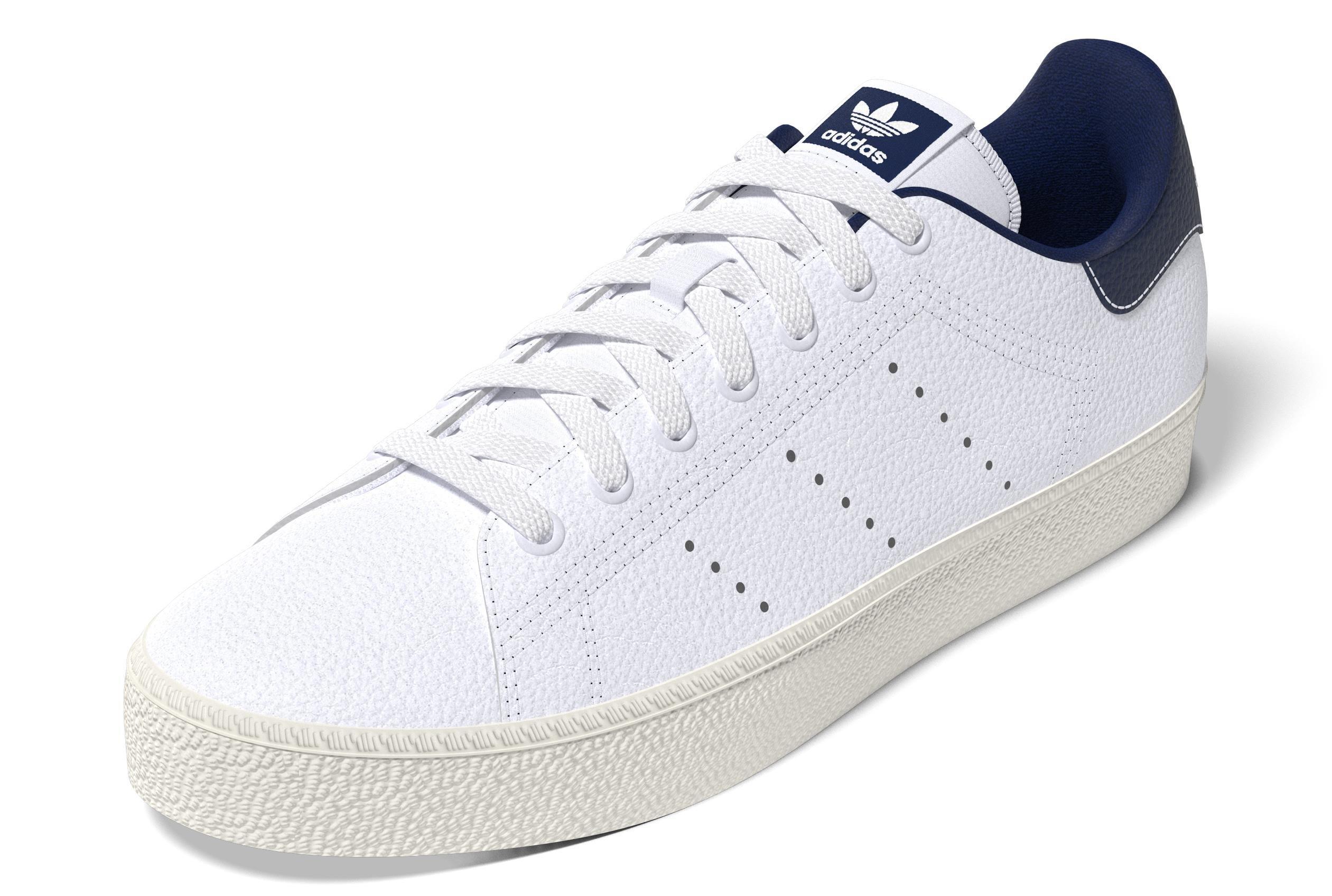 Stan Smith CS Shoes, White, A901_ONE, large image number 6