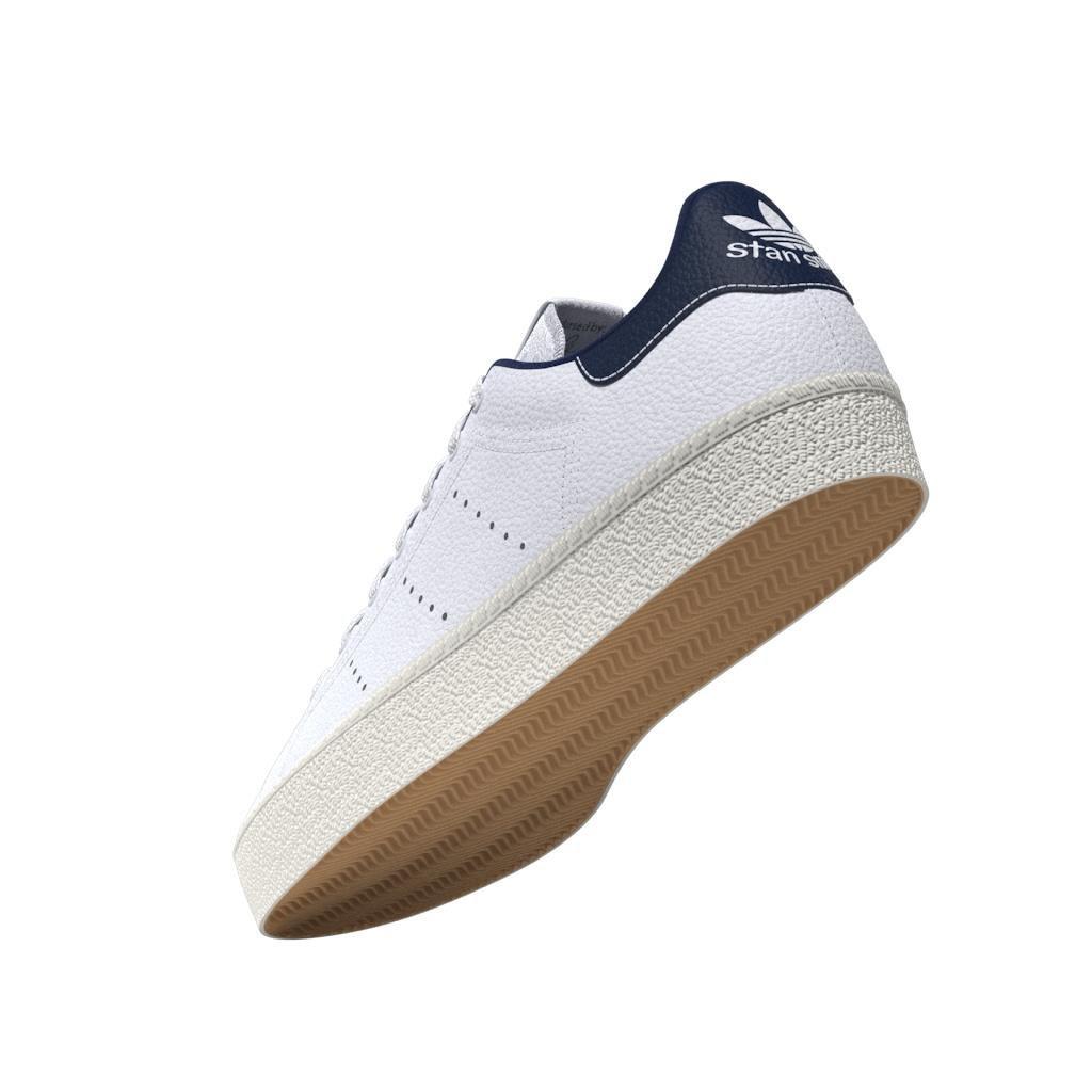 Stan Smith CS Shoes, White, A901_ONE, large image number 8