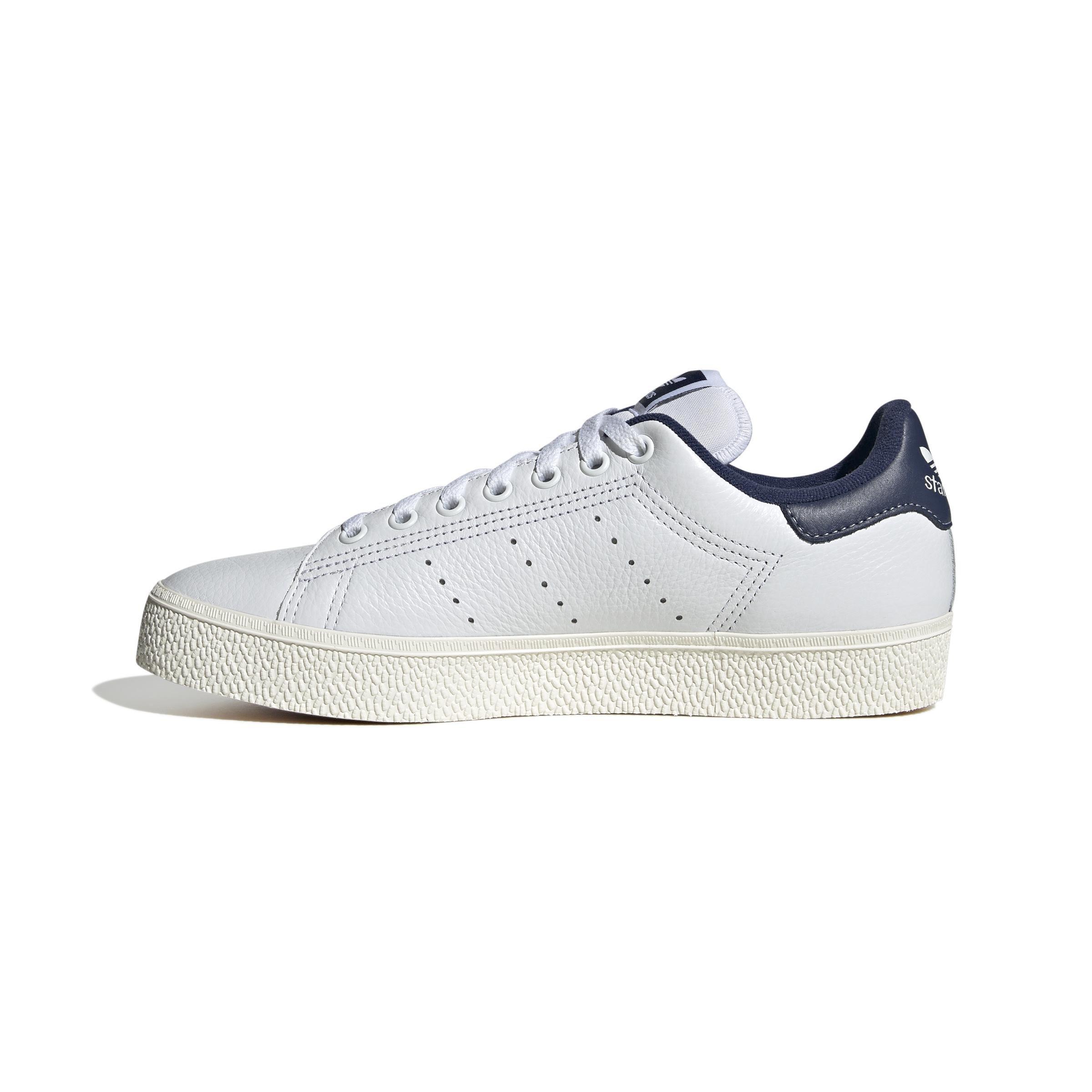 Stan Smith CS Shoes, White, A901_ONE, large image number 10
