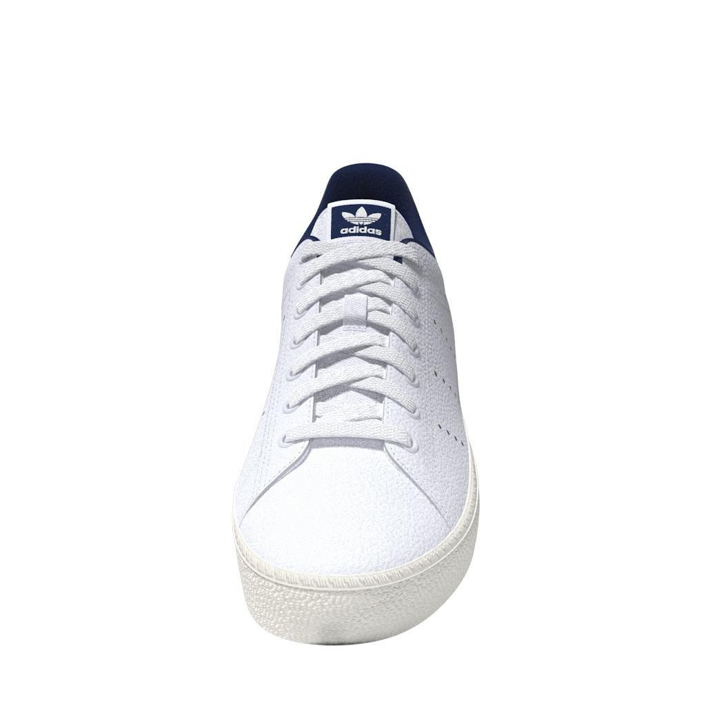 Stan Smith CS Shoes, White, A901_ONE, large image number 11