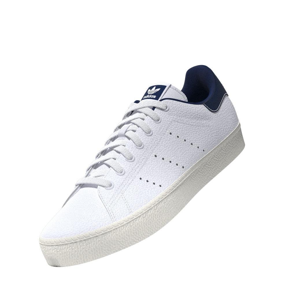 Stan Smith CS Shoes, White, A901_ONE, large image number 12