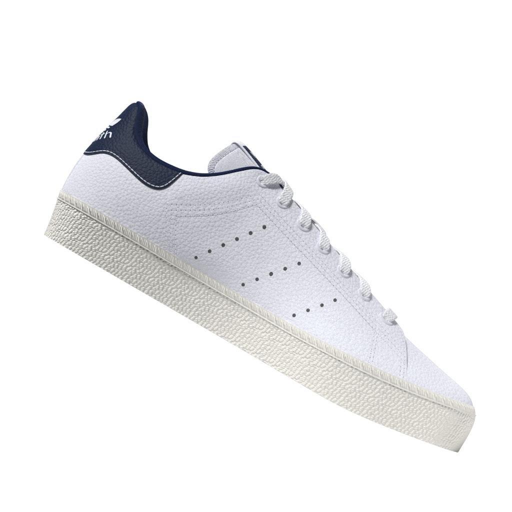 Stan Smith CS Shoes, White, A901_ONE, large image number 13