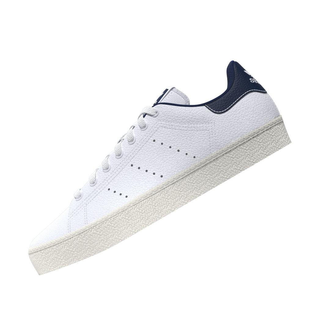 Stan Smith CS Shoes, White, A901_ONE, large image number 14