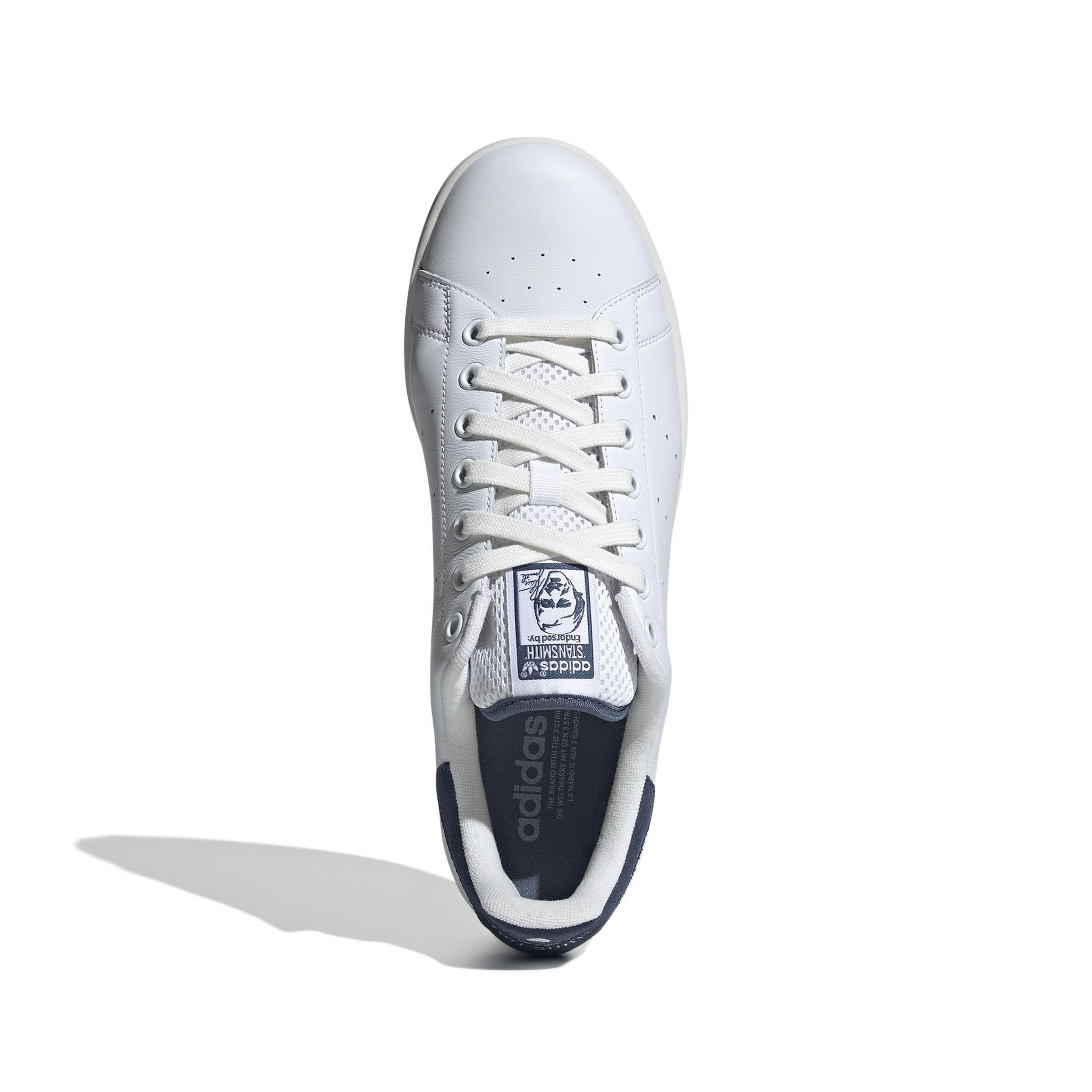 Stan Smith Shoes, White, A901_ONE, large image number 1