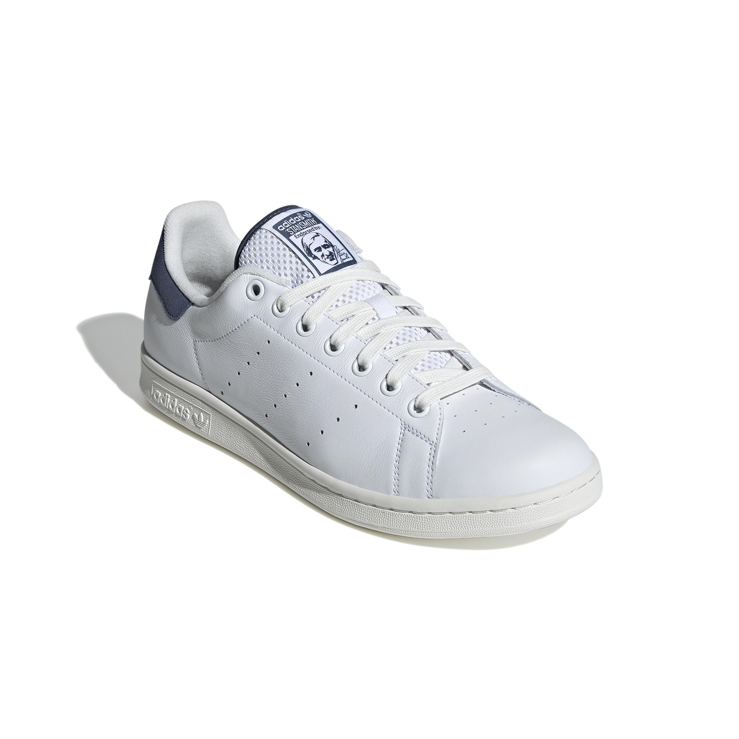 Stan Smith Shoes, White, A901_ONE, medium