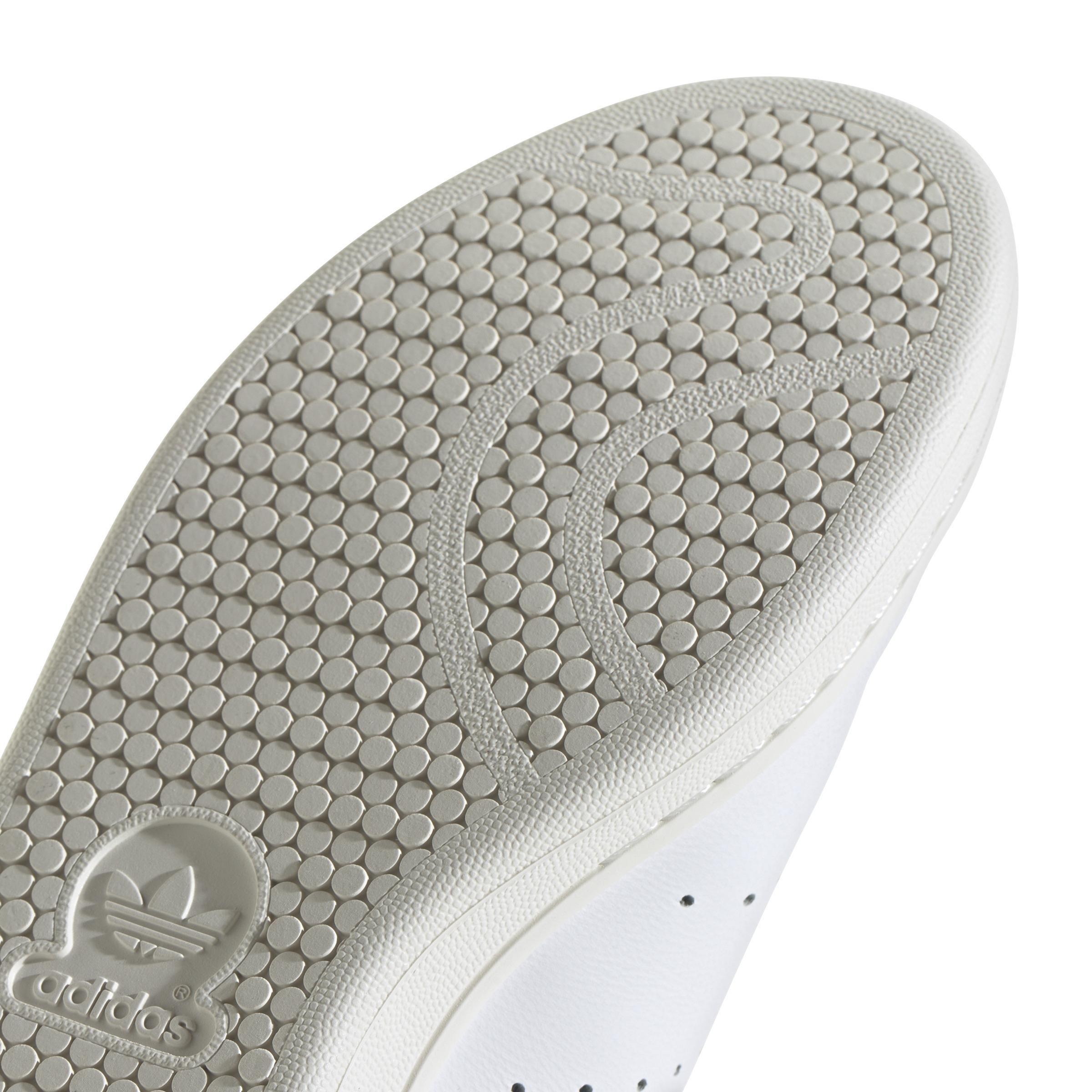 Stan Smith Shoes, White, A901_ONE, large image number 4