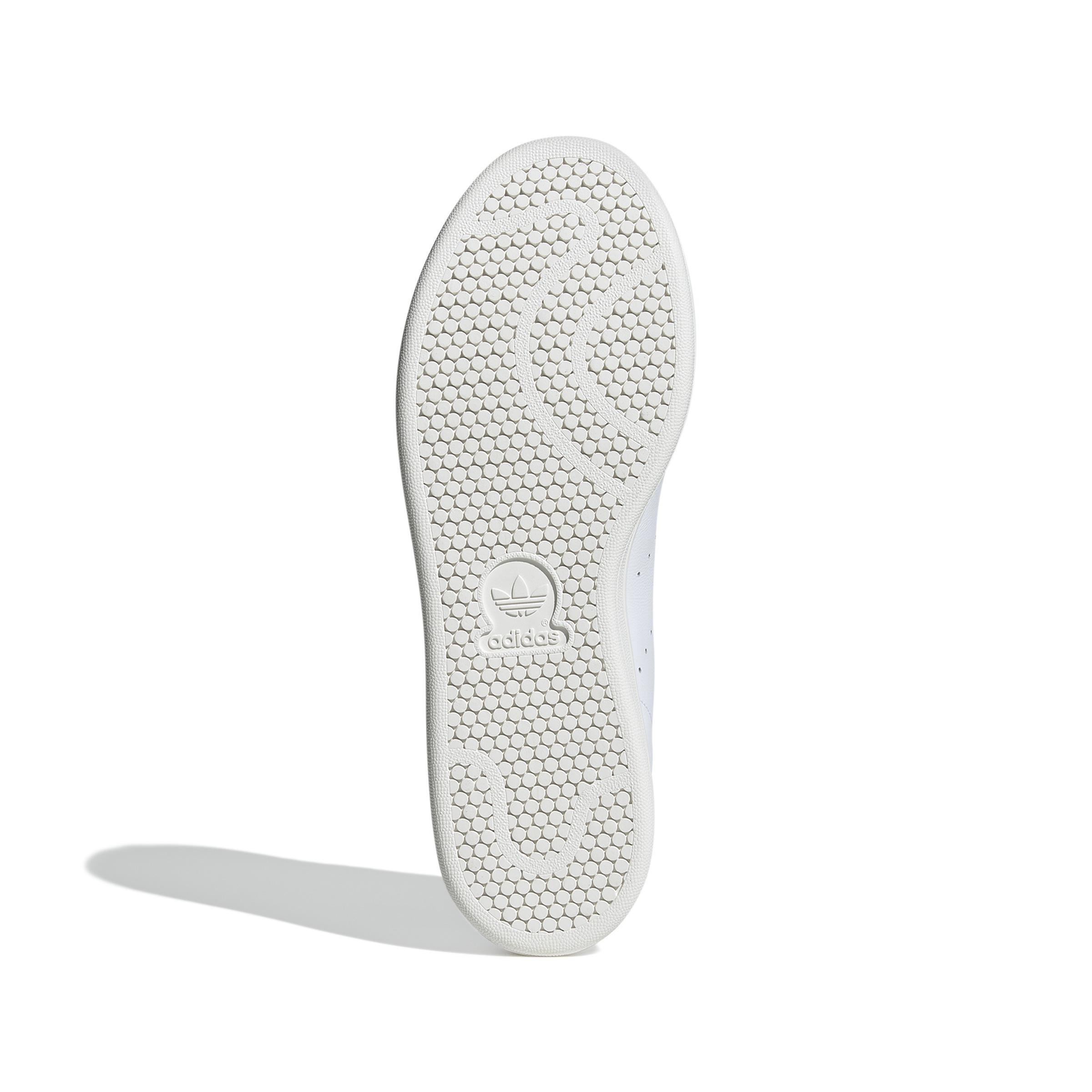 Stan Smith Shoes, White, A901_ONE, large image number 6