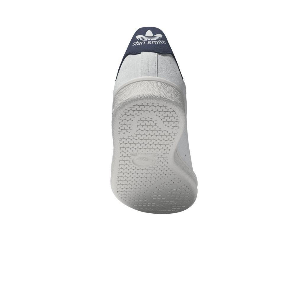 Stan Smith Shoes, White, A901_ONE, large image number 10