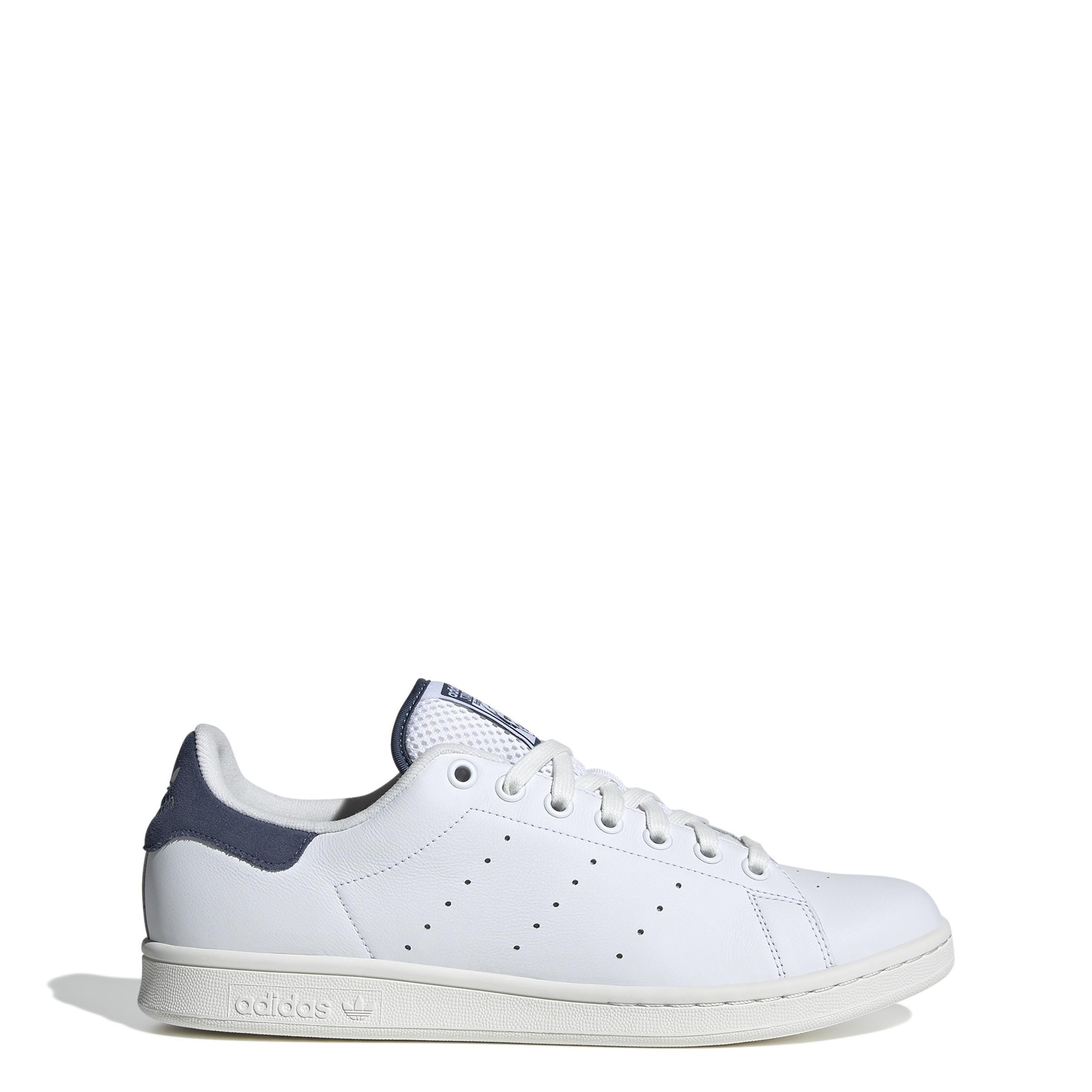 Stan Smith Shoes, White, A901_ONE, large image number 11