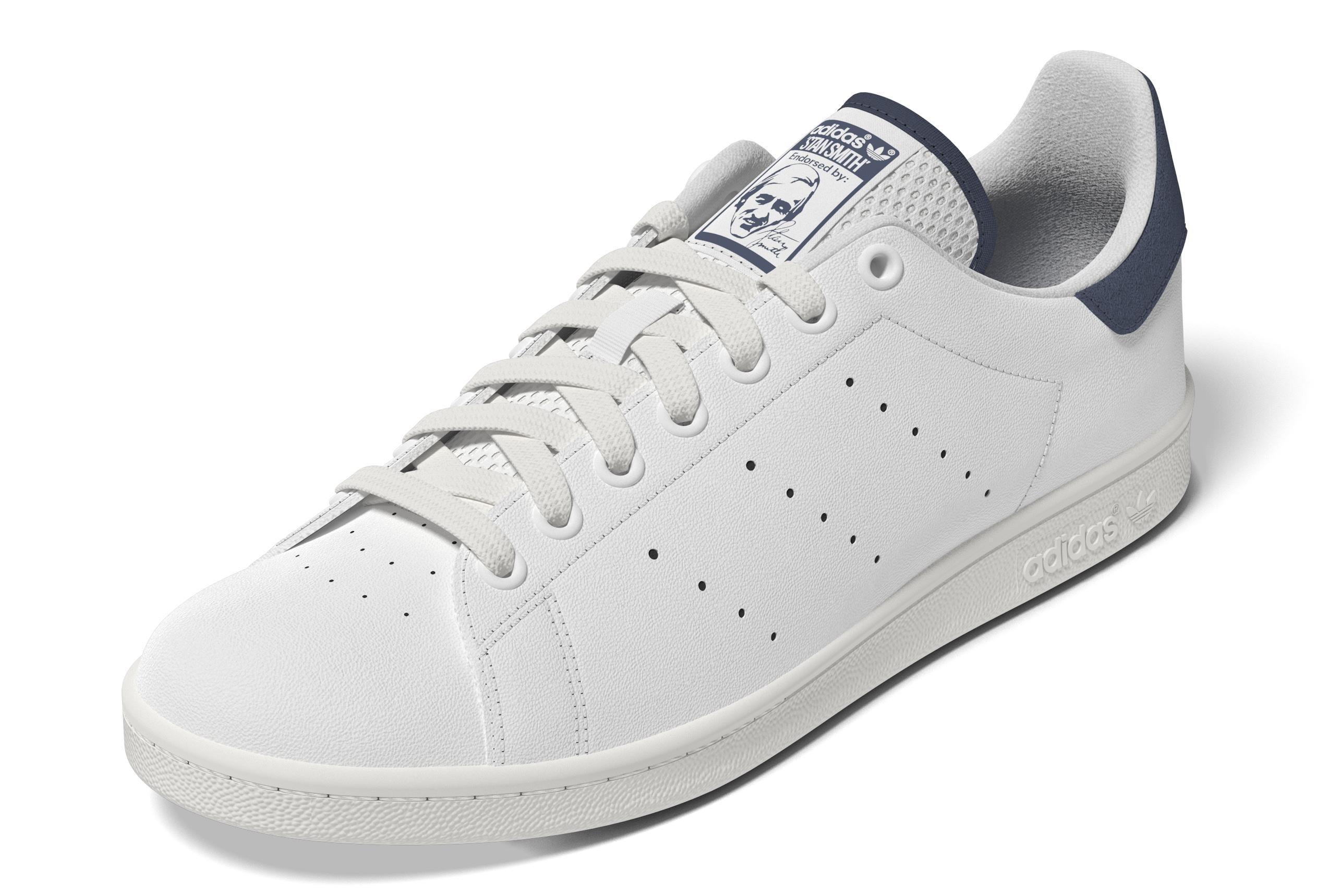 Stan Smith Shoes, White, A901_ONE, large image number 14