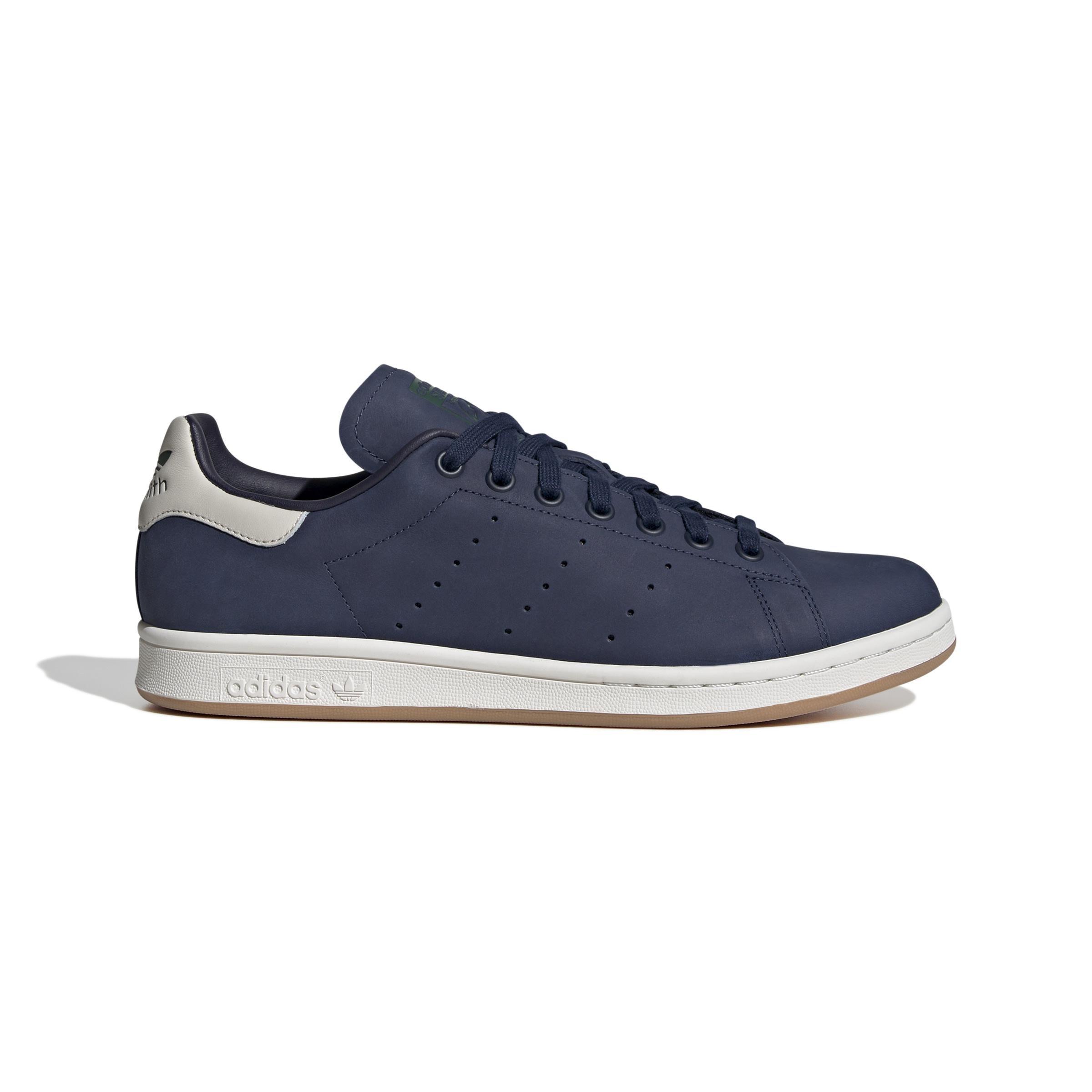 Stan Smith Shoes, Blue, A901_ONE, large image number 0