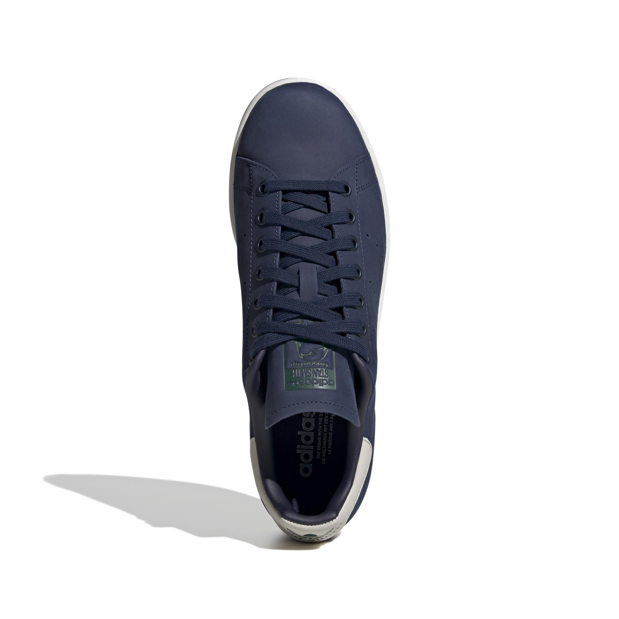 Stan Smith Shoes, Blue, A901_ONE, large image number 1