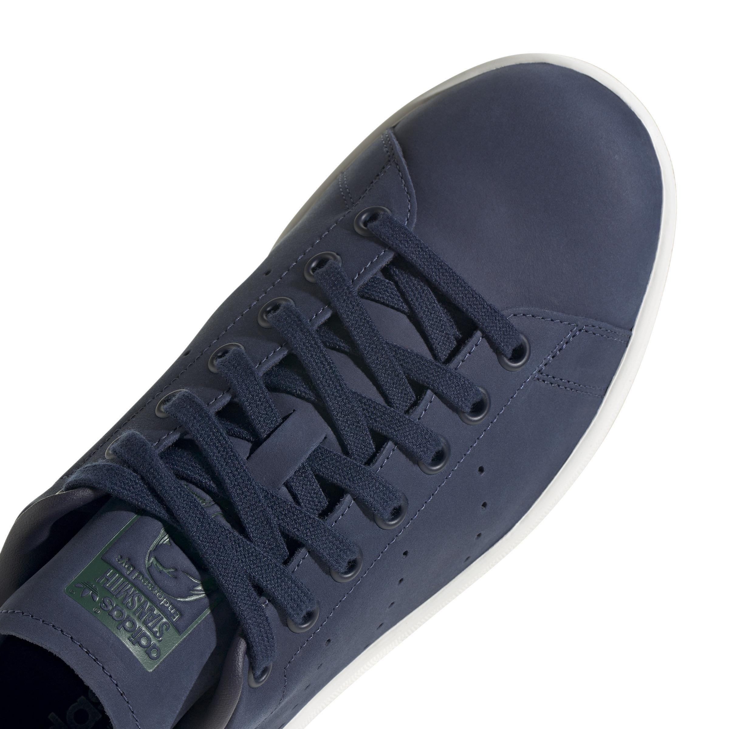 Stan Smith Shoes, Blue, A901_ONE, large image number 5
