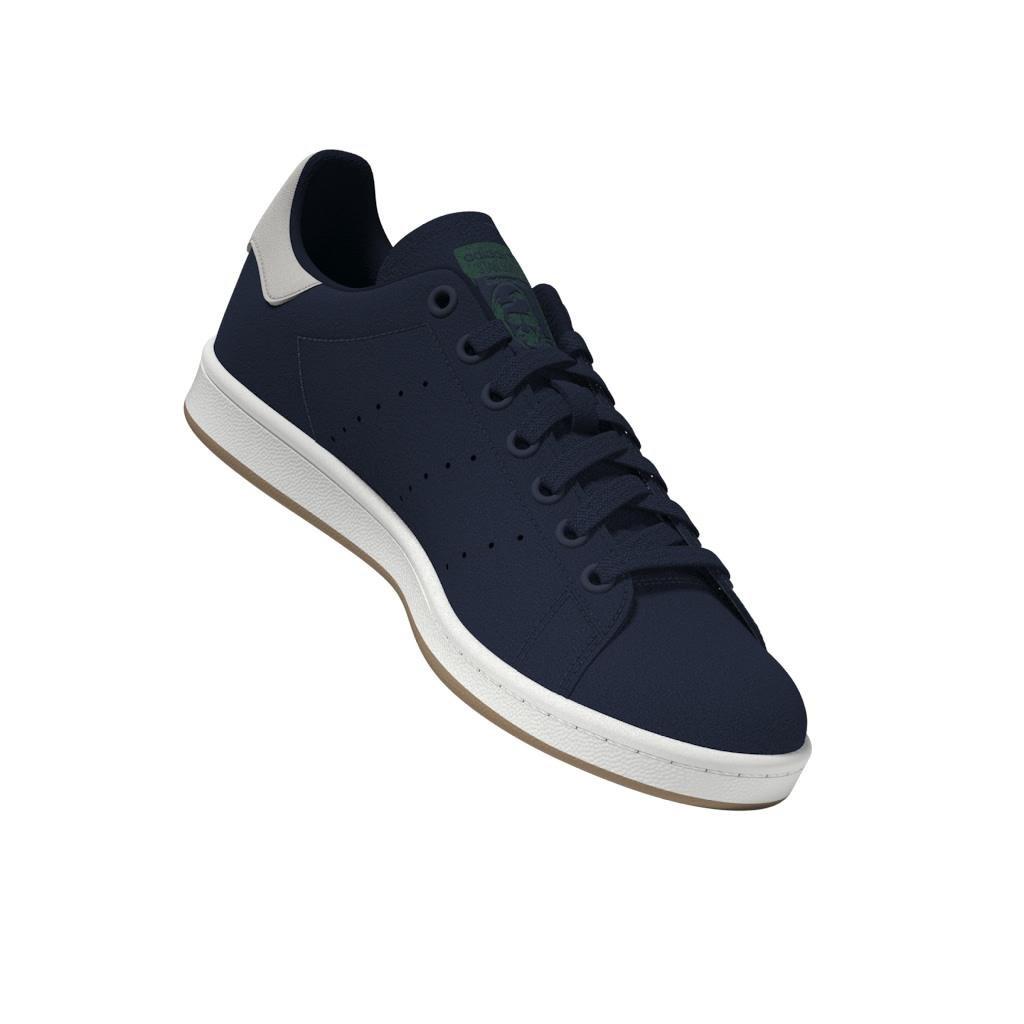 Stan Smith Shoes, Blue, A901_ONE, large image number 10