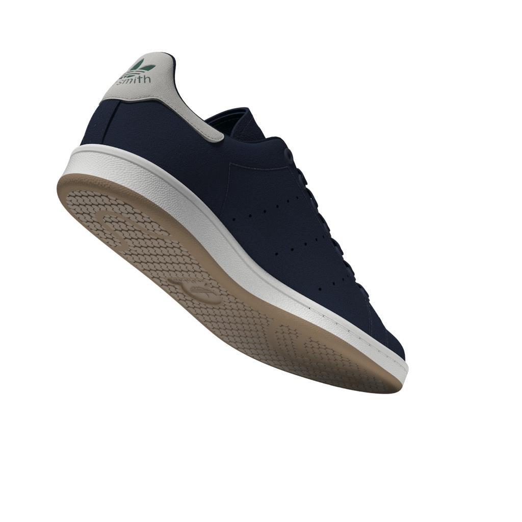 Stan Smith Shoes, Blue, A901_ONE, large image number 12