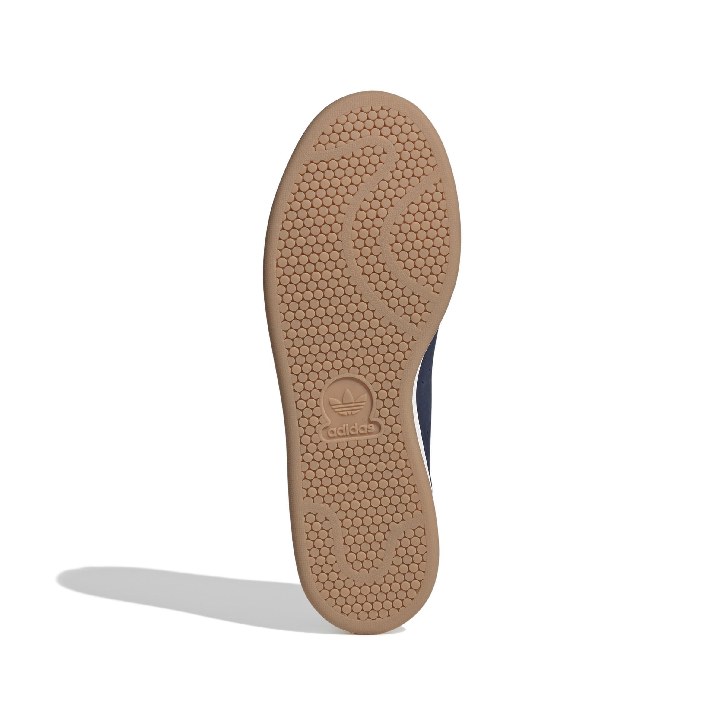 Stan Smith Shoes, Blue, , large image number 13