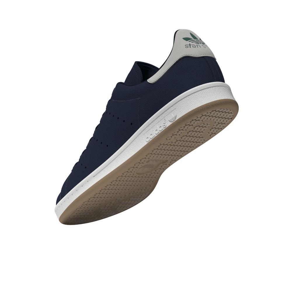 Stan Smith Shoes, Blue, A901_ONE, large image number 14