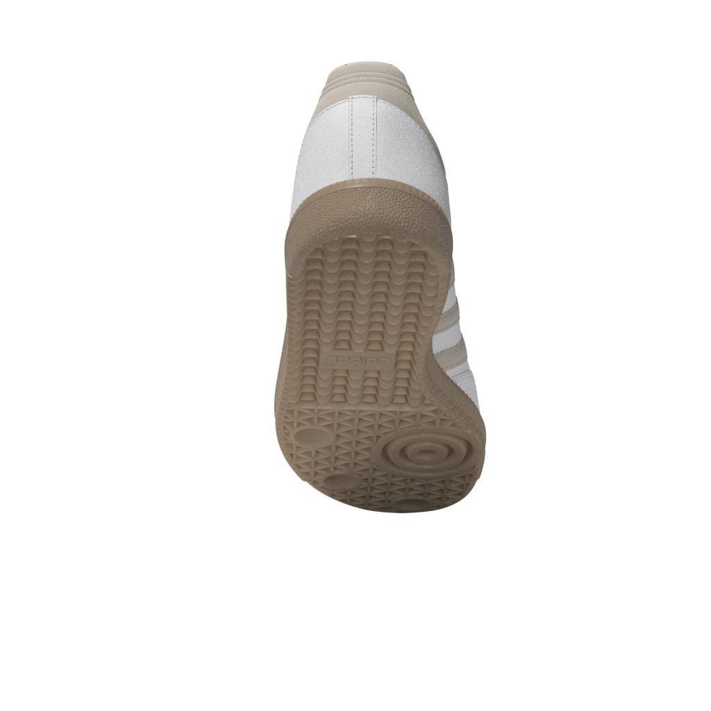 Samba Og Shoes, White, A901_ONE, large image number 7