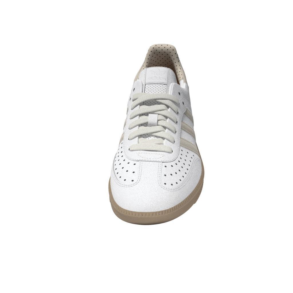 Samba Og Shoes, White, A901_ONE, large image number 8