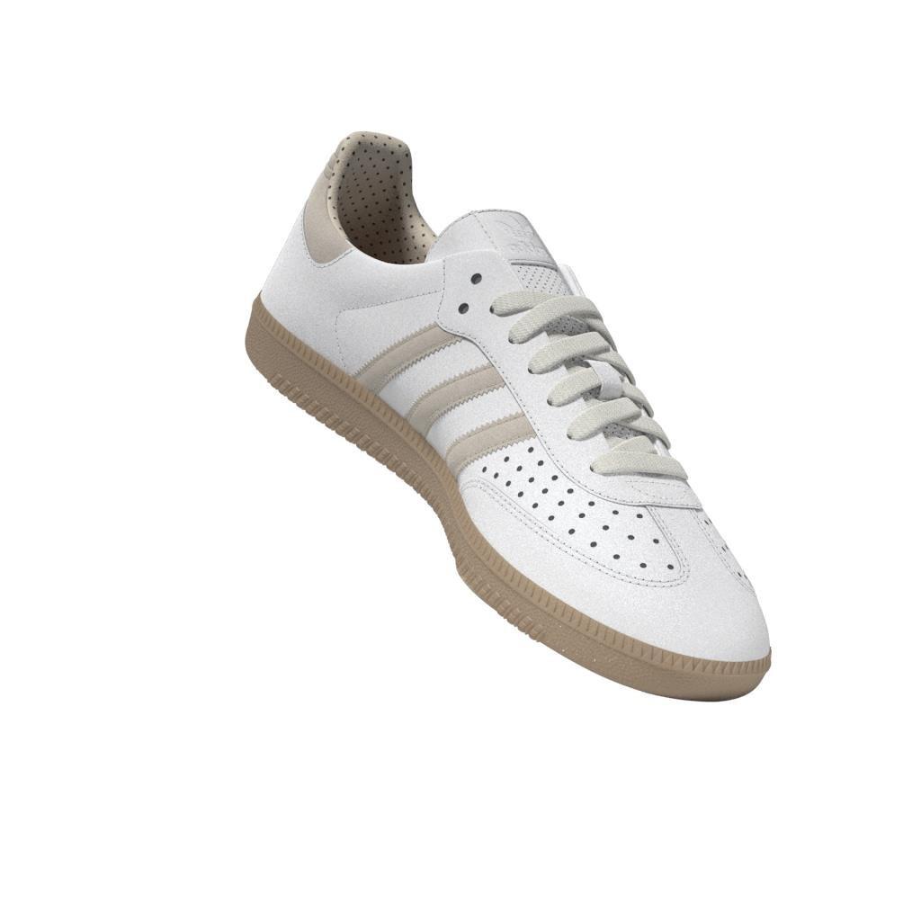 Samba Og Shoes, White, A901_ONE, large image number 11