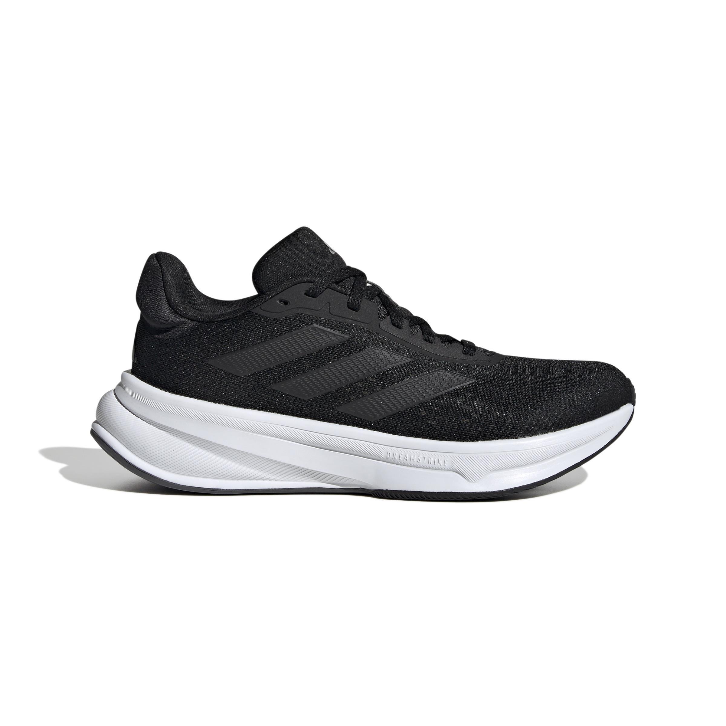 Response Super Shoes, Black, , large image number 0