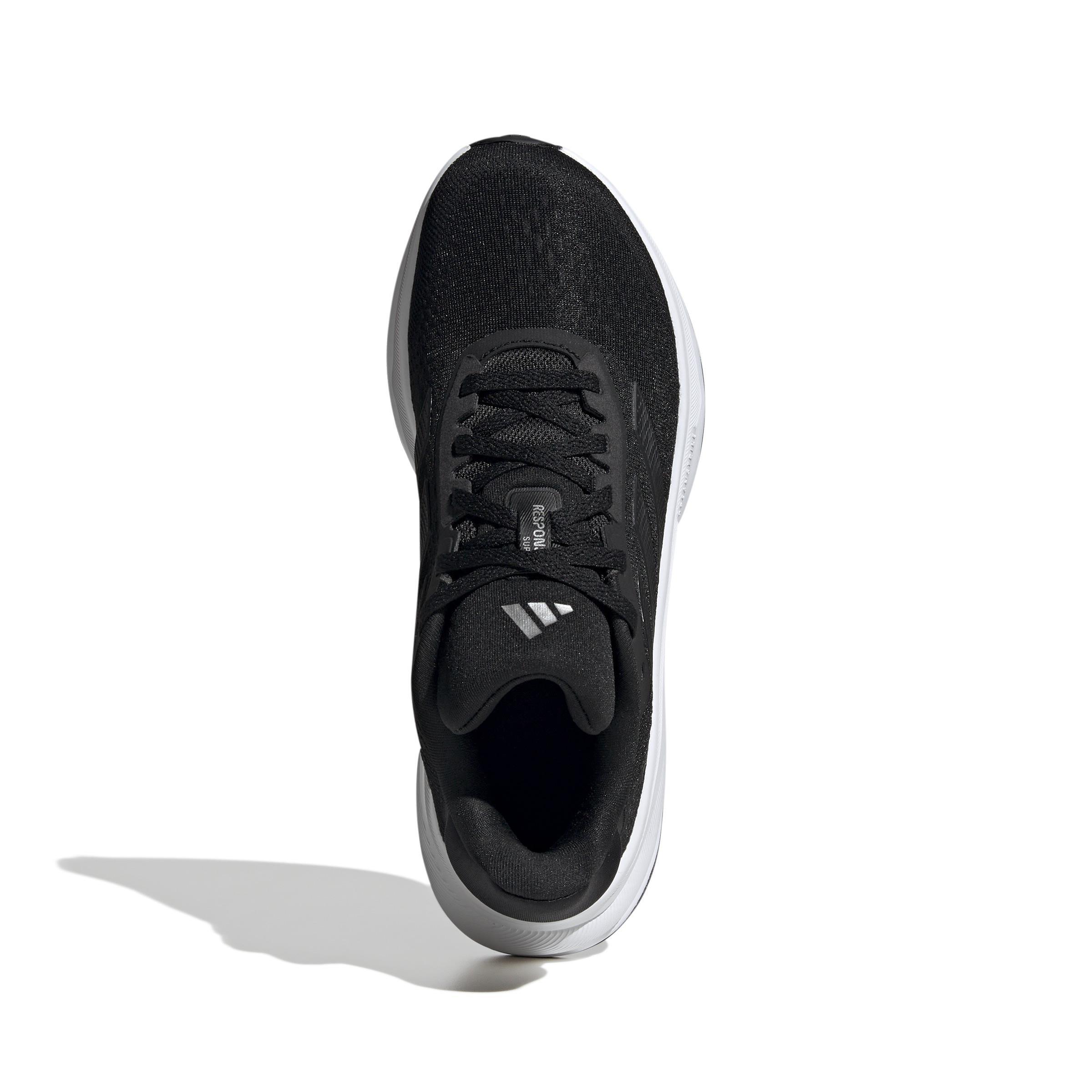 Response Super Shoes, Black, , large image number 1