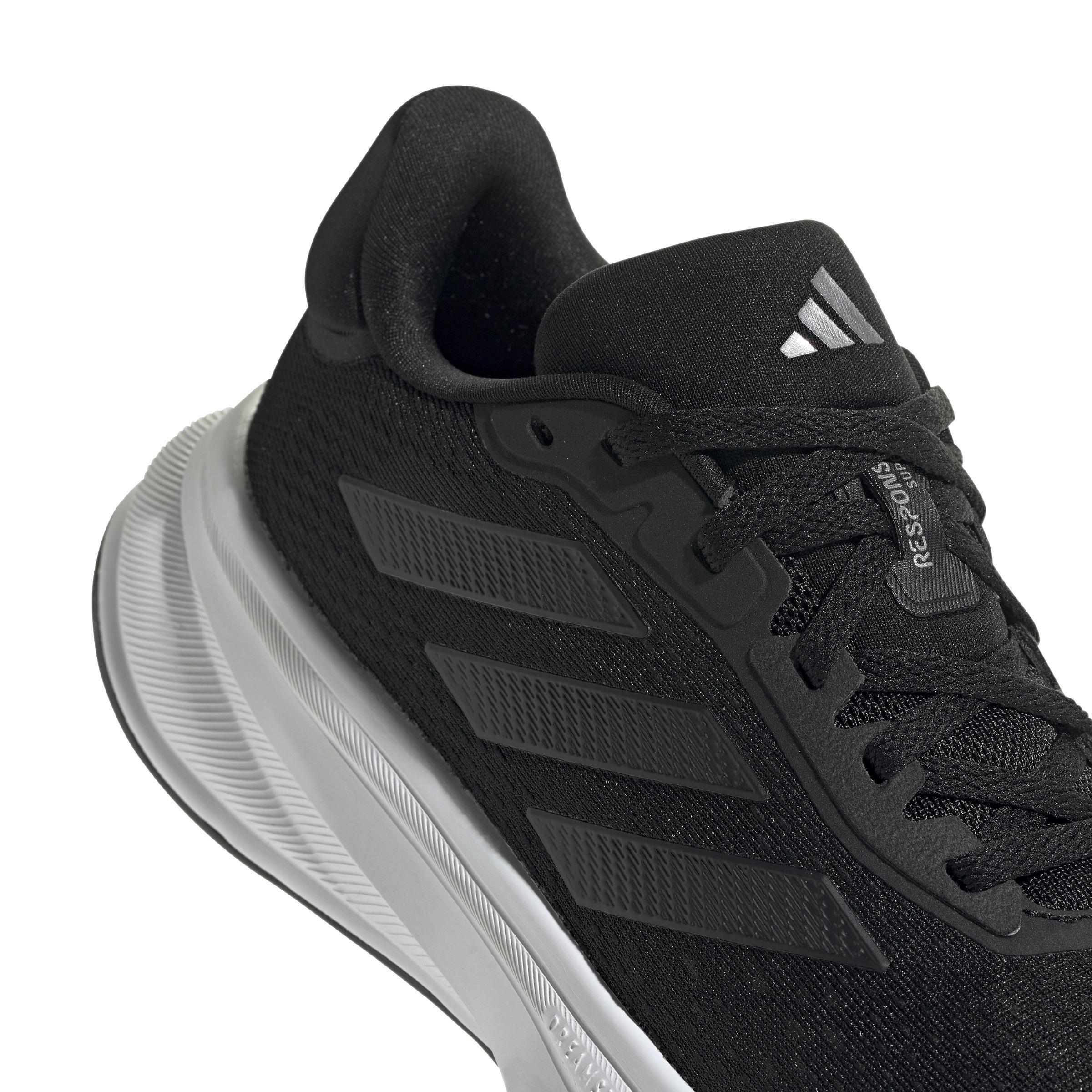 Response Super Shoes, Black, , large image number 4