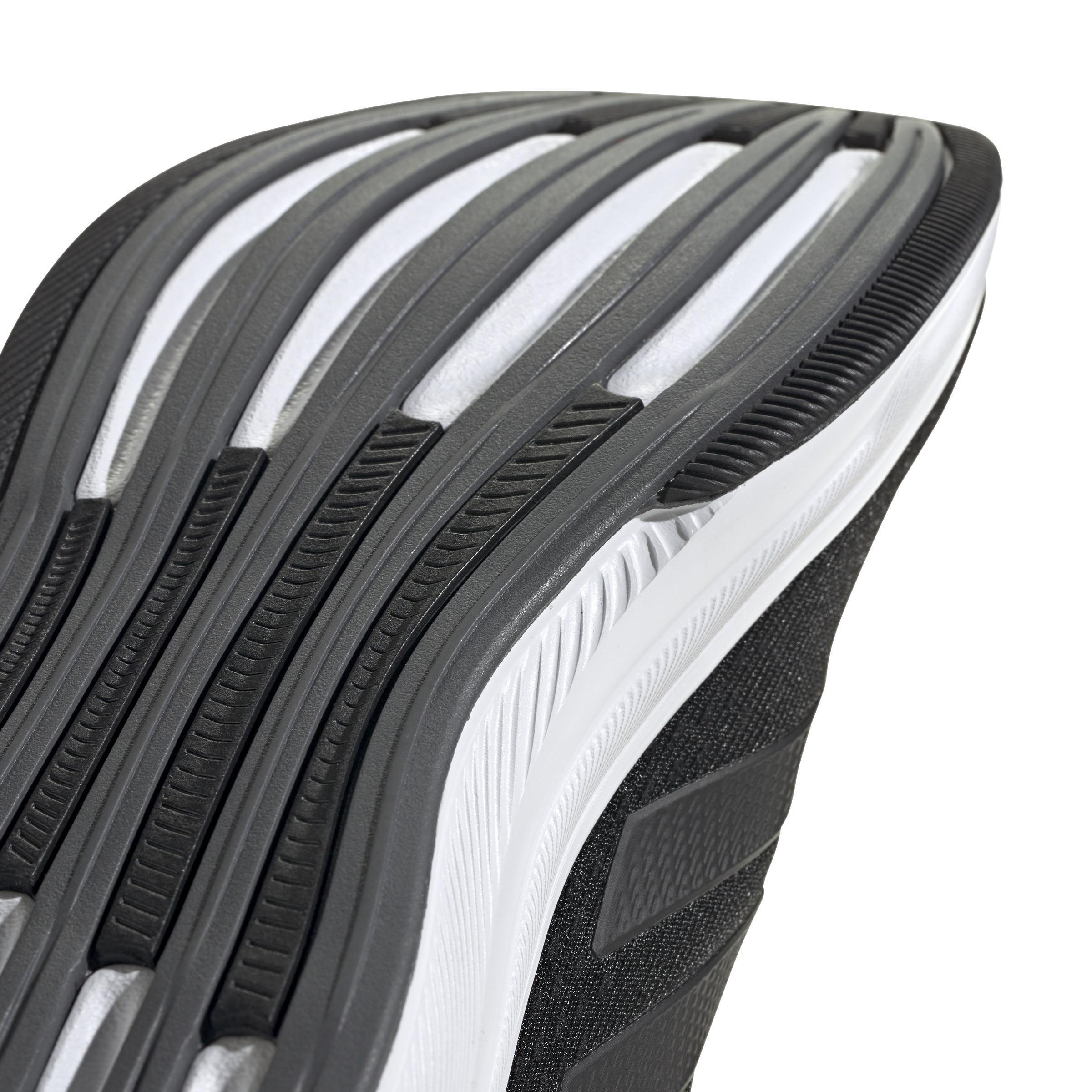 Response Super Shoes, Black, , large image number 5